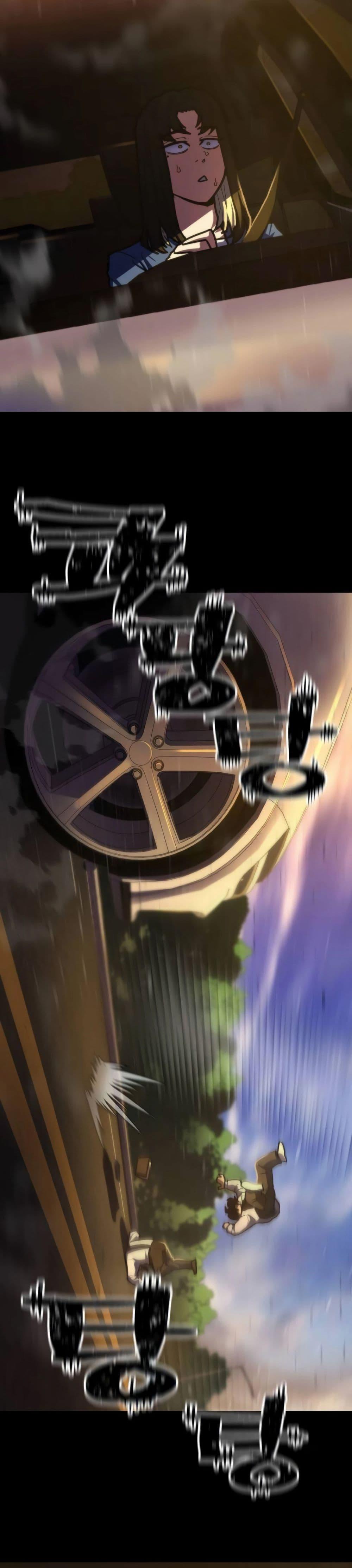 Manga-lc-com อ่านมังงะ อ่านการ์ตูน ออนไลน์ ฟรี Non-Ability Fighter ตอนที่ 1 2 3 4 5 6 7 8 9 10 11 12 13 14 ฟรี ไม่มีโฆษณา Manga-lc - อ่าน มังงะ อ่าน การ์ตูน ออนไลน์ อ่านมังงะ ฟรี