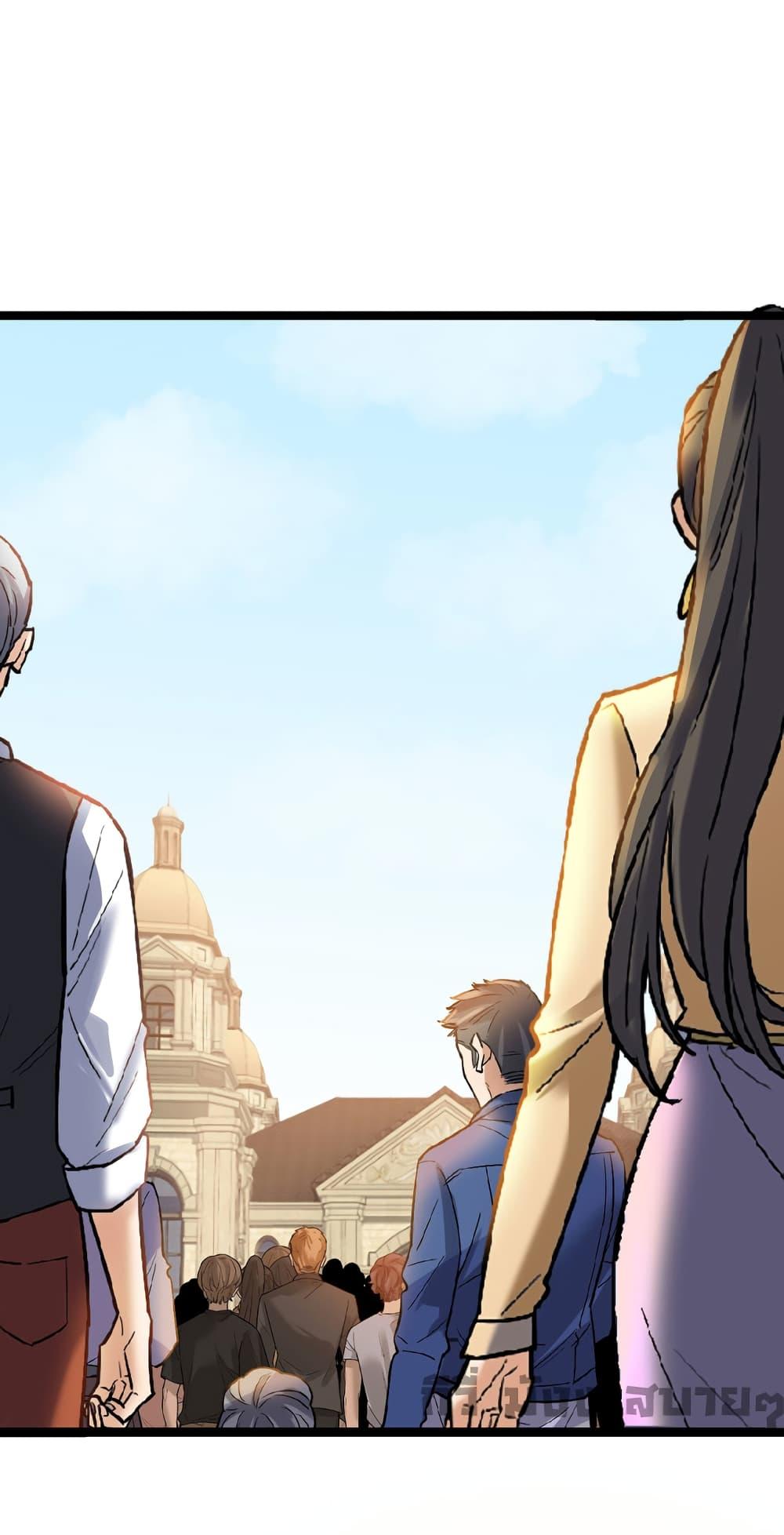 Manga-lc-com อ่านมังงะ อ่านการ์ตูน ออนไลน์ ฟรี Oh My Lovely Boss ตอนที่ 1 2 3 4 5 6 7 8 9 10 11 12 13 14 ฟรี ไม่มีโฆษณา Manga-lc - อ่าน มังงะ อ่าน การ์ตูน ออนไลน์ อ่านมังงะ ฟรี