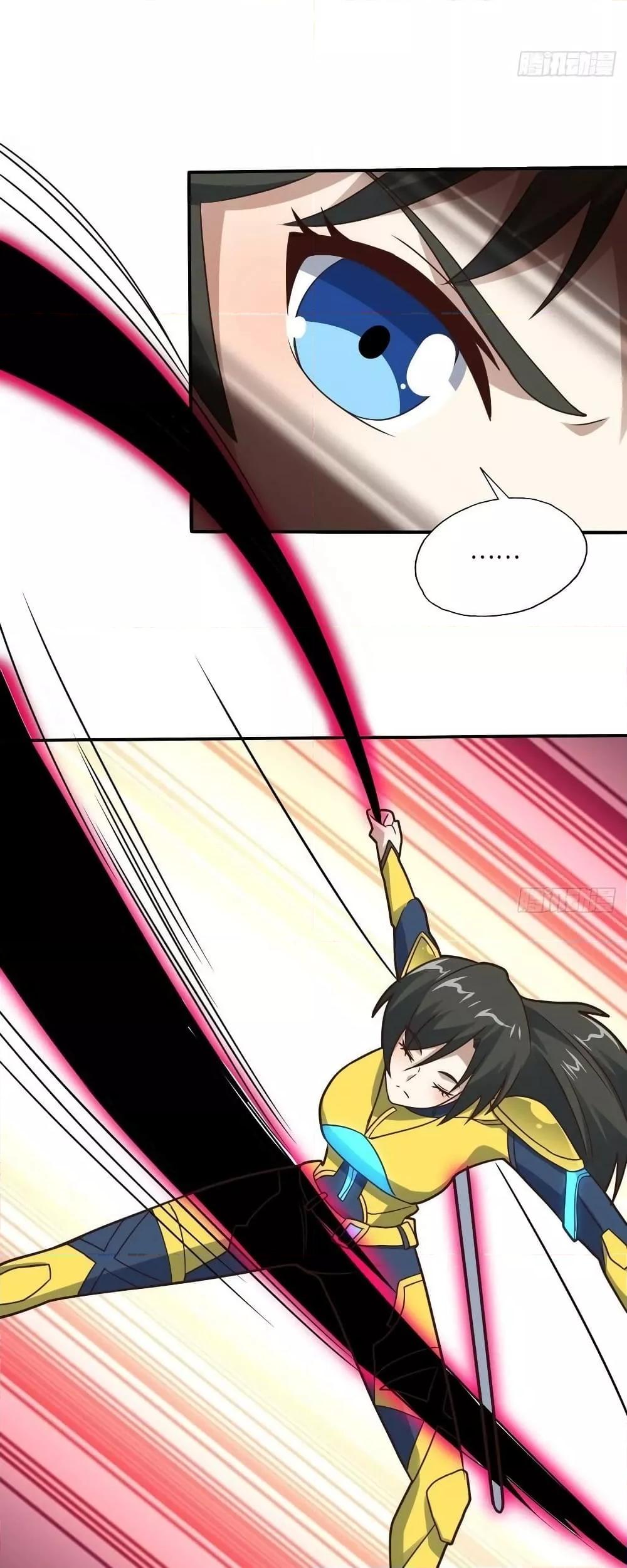 Manga-lc-com อ่านมังงะ อ่านการ์ตูน ออนไลน์ ฟรี HighEnergyStr ตอนที่ 1 2 3 4 5 6 7 8 9 10 11 12 13 14 ฟรี ไม่มีโฆษณา Manga-lc - อ่าน มังงะ อ่าน การ์ตูน ออนไลน์ อ่านมังงะ ฟรี