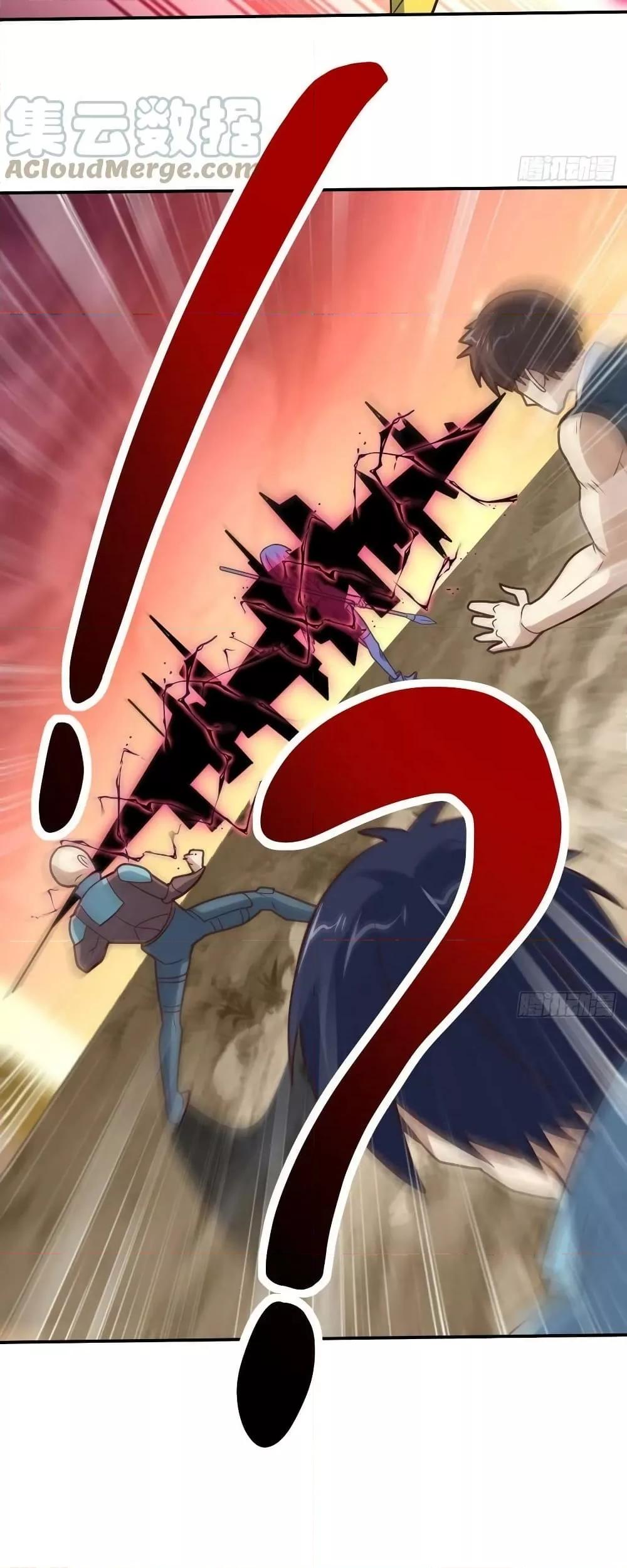 Manga-lc-com อ่านมังงะ อ่านการ์ตูน ออนไลน์ ฟรี HighEnergyStr ตอนที่ 1 2 3 4 5 6 7 8 9 10 11 12 13 14 ฟรี ไม่มีโฆษณา Manga-lc - อ่าน มังงะ อ่าน การ์ตูน ออนไลน์ อ่านมังงะ ฟรี