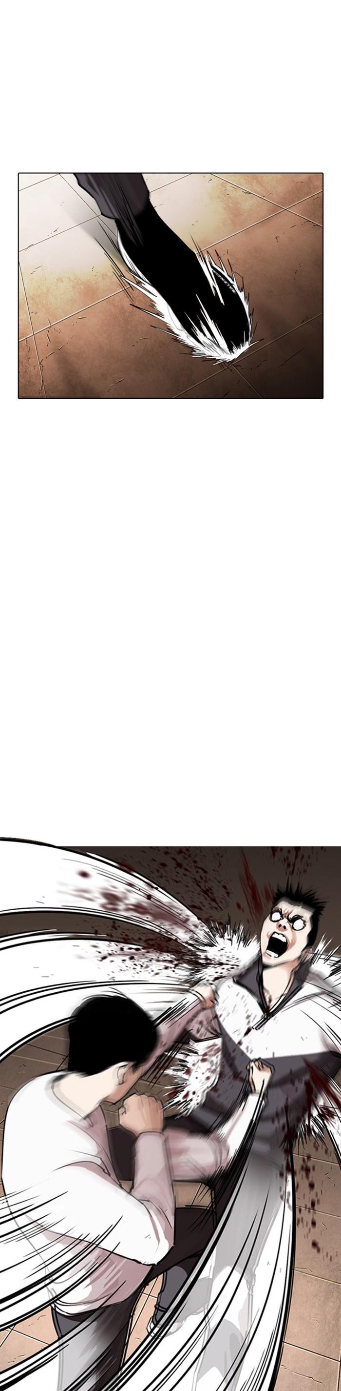 Manga-lc-com อ่านมังงะ อ่านการ์ตูน ออนไลน์ ฟรี Lookism ตอนที่ 1 2 3 4 5 6 7 8 9 10 11 12 13 14 ฟรี ไม่มีโฆษณา Manga-lc - อ่าน มังงะ อ่าน การ์ตูน ออนไลน์ อ่านมังงะ ฟรี