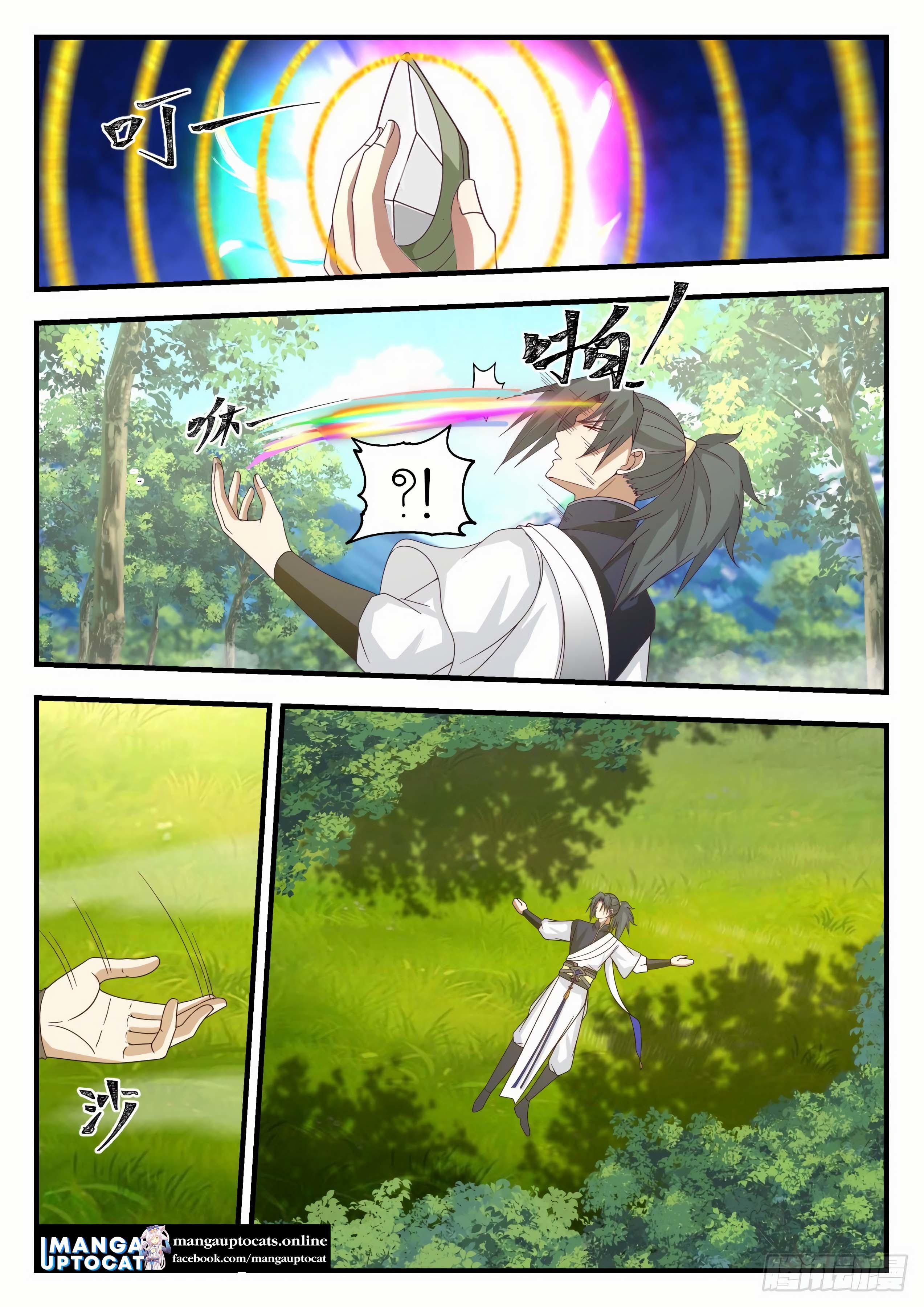 Manga-lc-com อ่านมังงะ อ่านการ์ตูน ออนไลน์ ฟรี Martial Peak ตอนที่ 1 2 3 4 5 6 7 8 9 10 11 12 13 14 ฟรี ไม่มีโฆษณา Manga-lc - อ่าน มังงะ อ่าน การ์ตูน ออนไลน์ อ่านมังงะ ฟรี