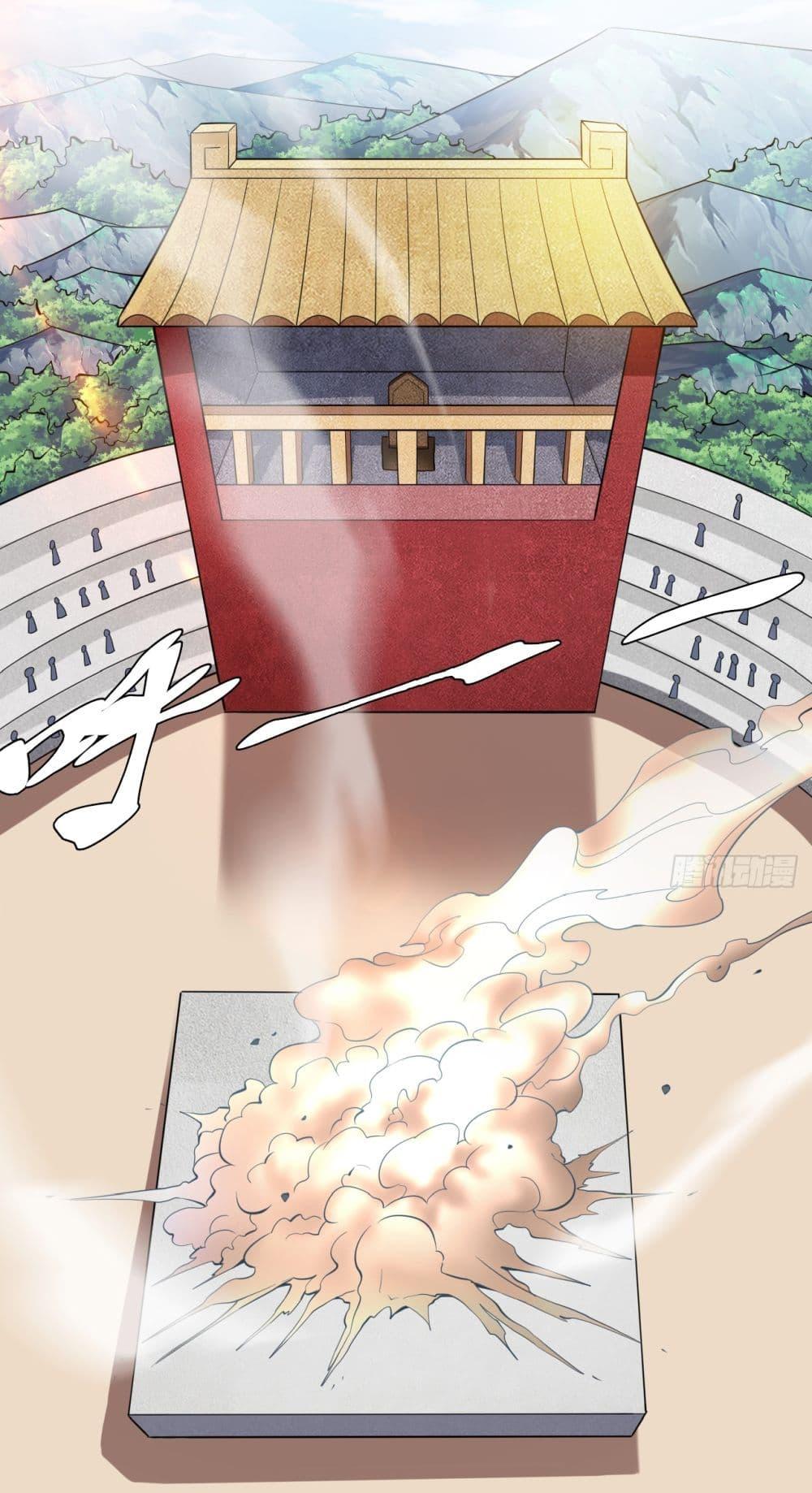 Manga-lc-com อ่านมังงะ อ่านการ์ตูน ออนไลน์ ฟรี I Lived In Seclusion For 100,000 Years ตอนที่ 1 2 3 4 5 6 7 8 9 10 11 12 13 14 ฟรี ไม่มีโฆษณา Manga-lc - อ่าน มังงะ อ่าน การ์ตูน ออนไลน์ อ่านมังงะ ฟรี