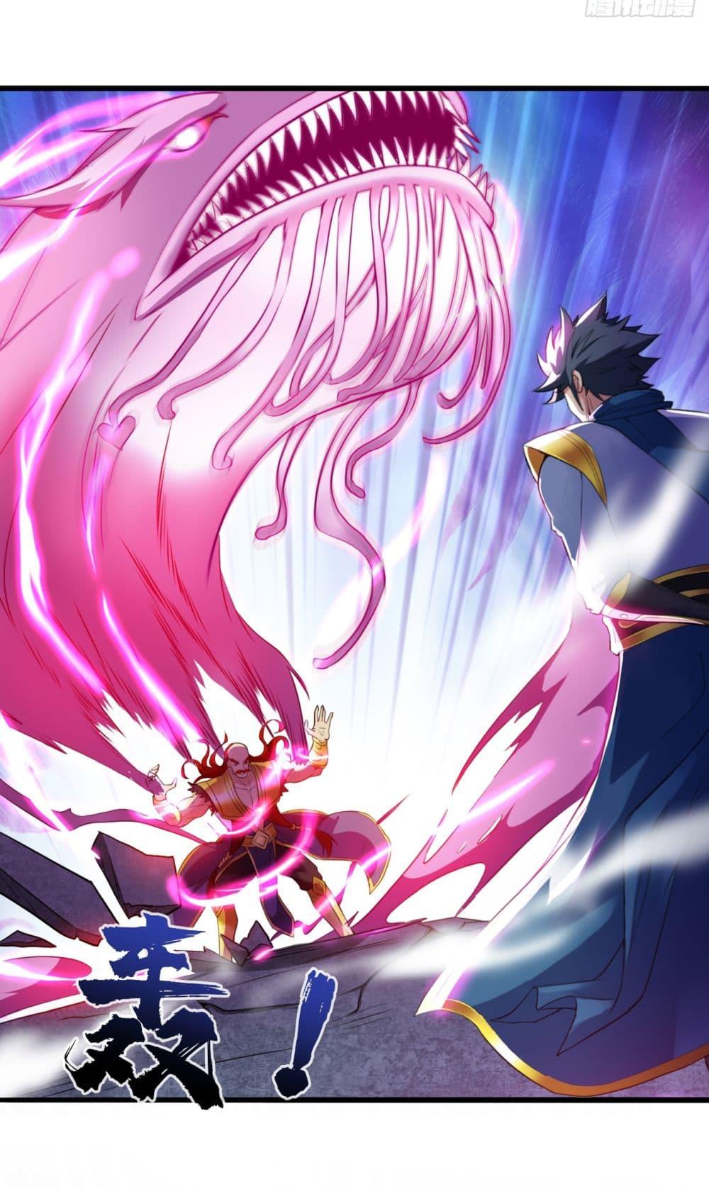 Manga-lc-com อ่านมังงะ อ่านการ์ตูน ออนไลน์ ฟรี I Lived In Seclusion For 100,000 Years ตอนที่ 1 2 3 4 5 6 7 8 9 10 11 12 13 14 ฟรี ไม่มีโฆษณา Manga-lc - อ่าน มังงะ อ่าน การ์ตูน ออนไลน์ อ่านมังงะ ฟรี