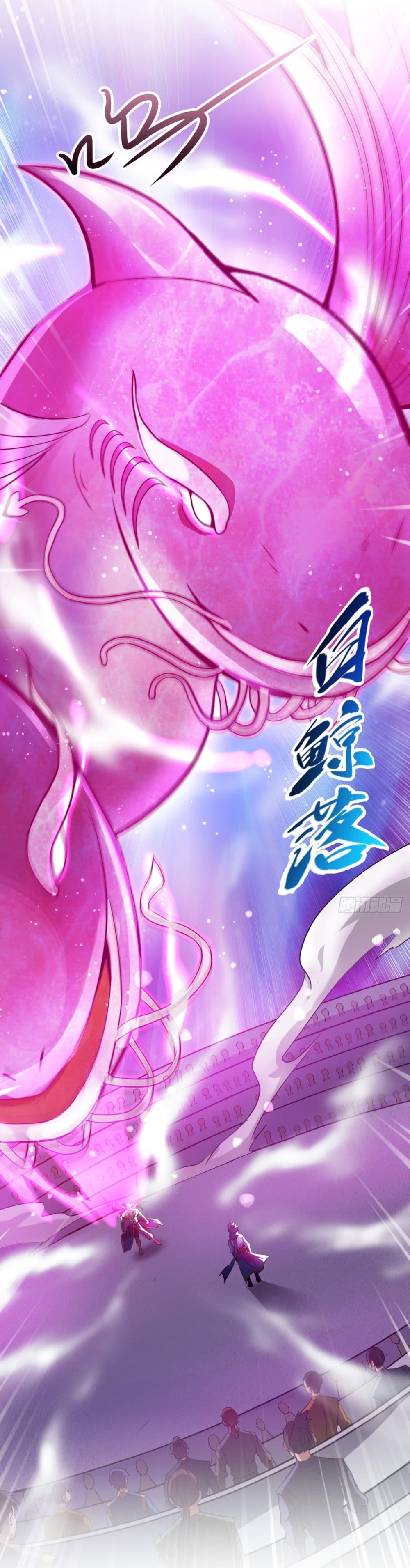 Manga-lc-com อ่านมังงะ อ่านการ์ตูน ออนไลน์ ฟรี I Lived In Seclusion For 100,000 Years ตอนที่ 1 2 3 4 5 6 7 8 9 10 11 12 13 14 ฟรี ไม่มีโฆษณา Manga-lc - อ่าน มังงะ อ่าน การ์ตูน ออนไลน์ อ่านมังงะ ฟรี