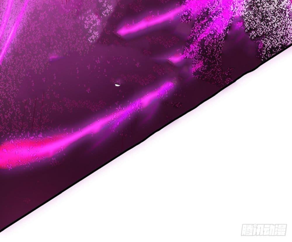 Manga-lc-com อ่านมังงะ อ่านการ์ตูน ออนไลน์ ฟรี I Lived In Seclusion For 100,000 Years ตอนที่ 1 2 3 4 5 6 7 8 9 10 11 12 13 14 ฟรี ไม่มีโฆษณา Manga-lc - อ่าน มังงะ อ่าน การ์ตูน ออนไลน์ อ่านมังงะ ฟรี