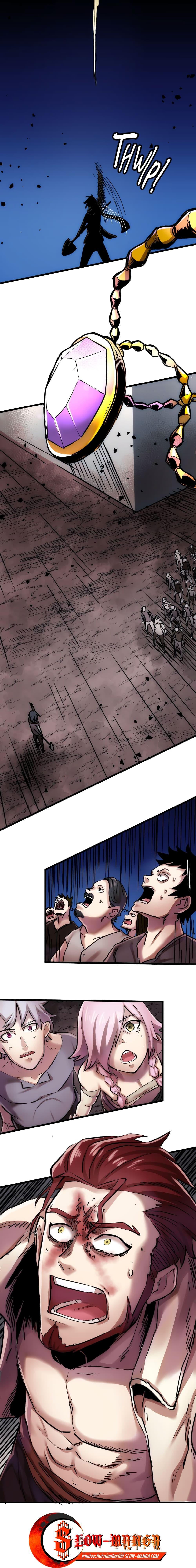 Manga-lc-com อ่านมังงะ อ่านการ์ตูน ออนไลน์ ฟรี DevilUp ตอนที่ 1 2 3 4 5 6 7 8 9 10 11 12 13 14 ฟรี ไม่มีโฆษณา Manga-lc - อ่าน มังงะ อ่าน การ์ตูน ออนไลน์ อ่านมังงะ ฟรี