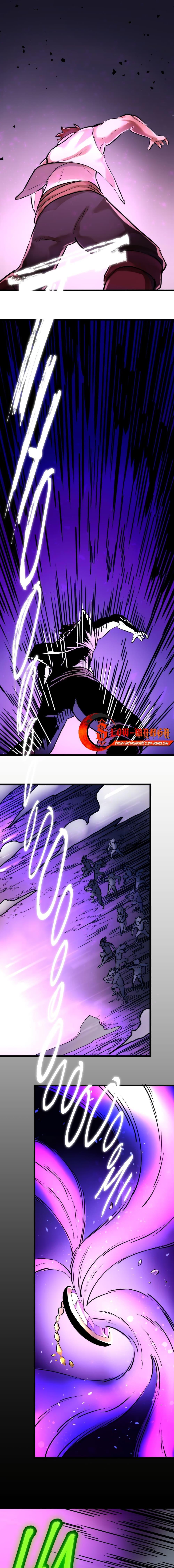 Manga-lc-com อ่านมังงะ อ่านการ์ตูน ออนไลน์ ฟรี DevilUp ตอนที่ 1 2 3 4 5 6 7 8 9 10 11 12 13 14 ฟรี ไม่มีโฆษณา Manga-lc - อ่าน มังงะ อ่าน การ์ตูน ออนไลน์ อ่านมังงะ ฟรี