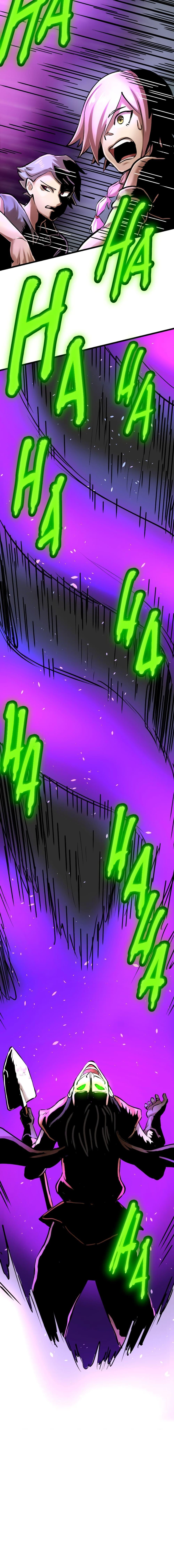 Manga-lc-com อ่านมังงะ อ่านการ์ตูน ออนไลน์ ฟรี DevilUp ตอนที่ 1 2 3 4 5 6 7 8 9 10 11 12 13 14 ฟรี ไม่มีโฆษณา Manga-lc - อ่าน มังงะ อ่าน การ์ตูน ออนไลน์ อ่านมังงะ ฟรี