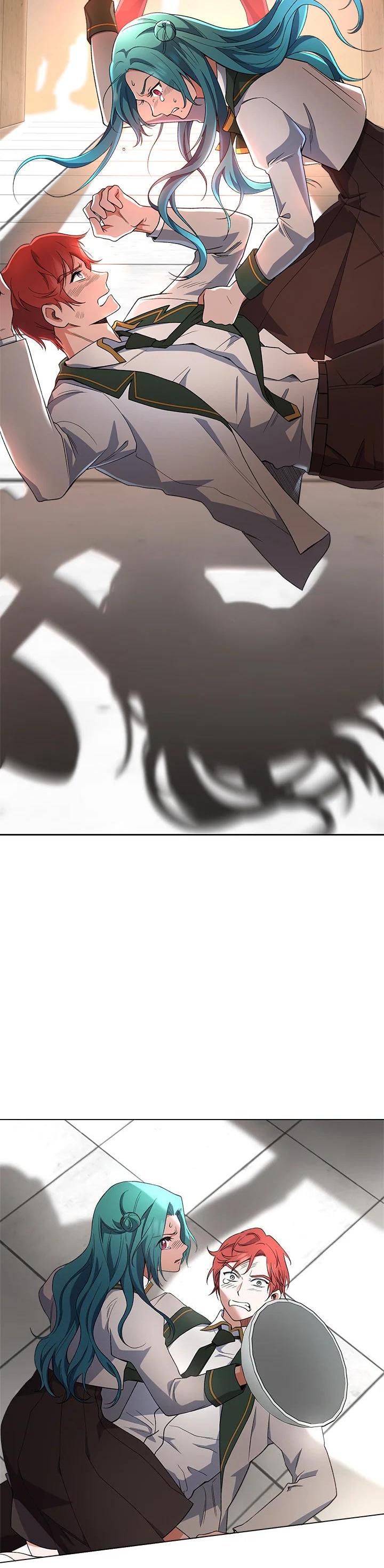 Manga-lc-com อ่านมังงะ อ่านการ์ตูน ออนไลน์ ฟรี The Young Lady Is a Royal Chef ตอนที่ 1 2 3 4 5 6 7 8 9 10 11 12 13 14 ฟรี ไม่มีโฆษณา Manga-lc - อ่าน มังงะ อ่าน การ์ตูน ออนไลน์ อ่านมังงะ ฟรี