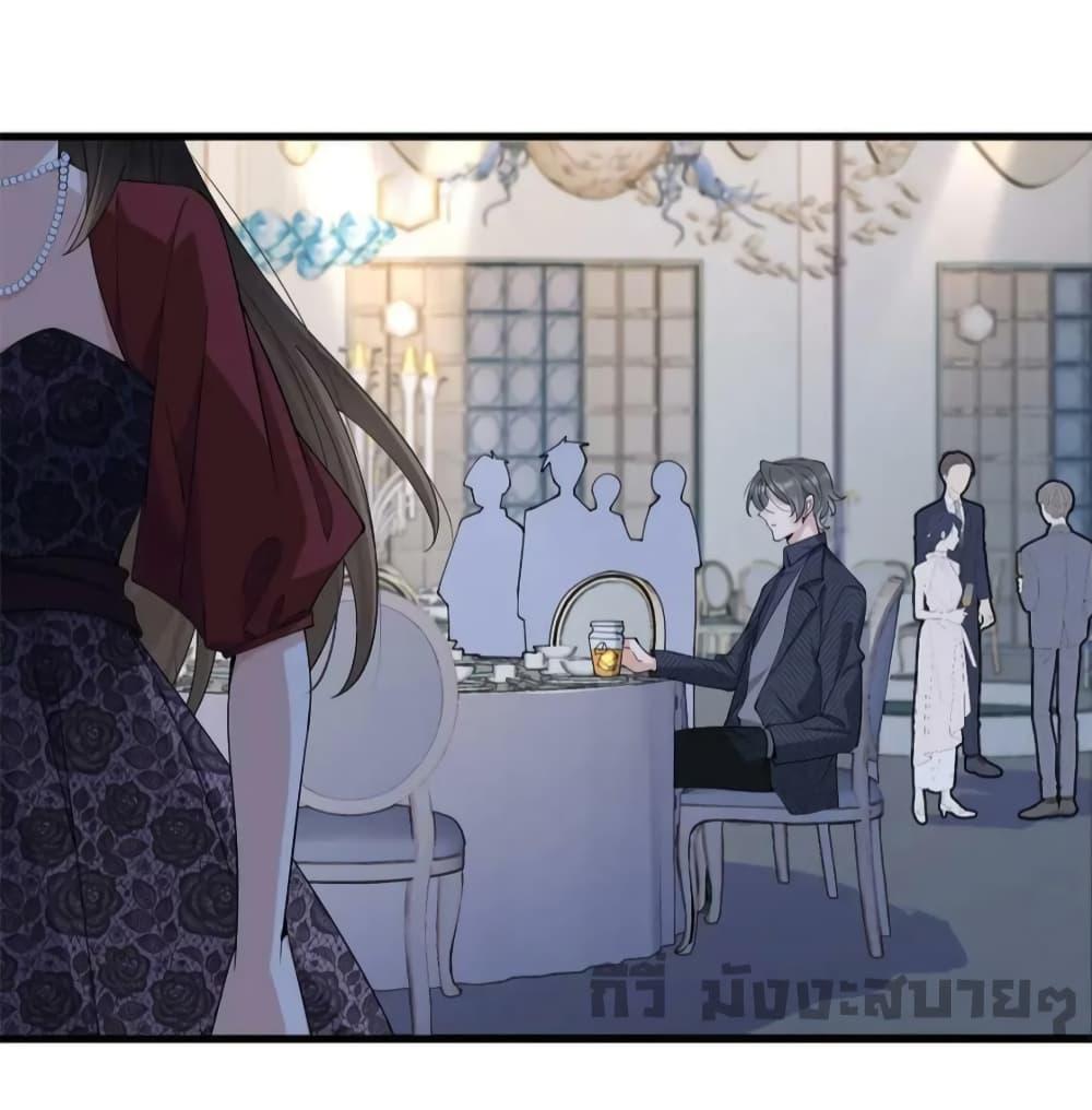 Manga-lc-com อ่านมังงะ อ่านการ์ตูน ออนไลน์ ฟรี Remember Me จำฉันได้หรือเปล่า ตอนที่ 1 2 3 4 5 6 7 8 9 10 11 12 13 14 ฟรี ไม่มีโฆษณา Manga-lc - อ่าน มังงะ อ่าน การ์ตูน ออนไลน์ อ่านมังงะ ฟรี