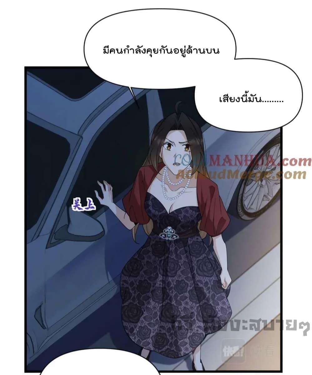 Manga-lc-com อ่านมังงะ อ่านการ์ตูน ออนไลน์ ฟรี Remember Me จำฉันได้หรือเปล่า ตอนที่ 1 2 3 4 5 6 7 8 9 10 11 12 13 14 ฟรี ไม่มีโฆษณา Manga-lc - อ่าน มังงะ อ่าน การ์ตูน ออนไลน์ อ่านมังงะ ฟรี