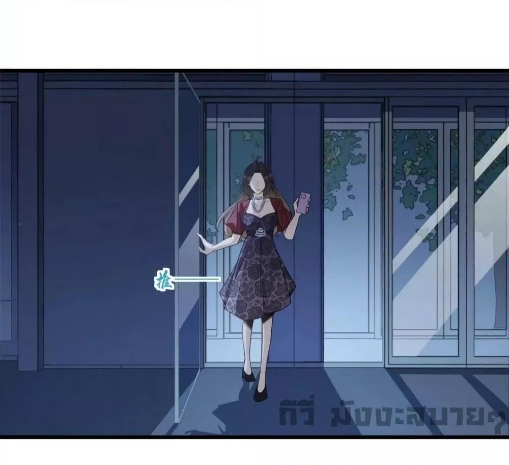 Manga-lc-com อ่านมังงะ อ่านการ์ตูน ออนไลน์ ฟรี Remember Me จำฉันได้หรือเปล่า ตอนที่ 1 2 3 4 5 6 7 8 9 10 11 12 13 14 ฟรี ไม่มีโฆษณา Manga-lc - อ่าน มังงะ อ่าน การ์ตูน ออนไลน์ อ่านมังงะ ฟรี