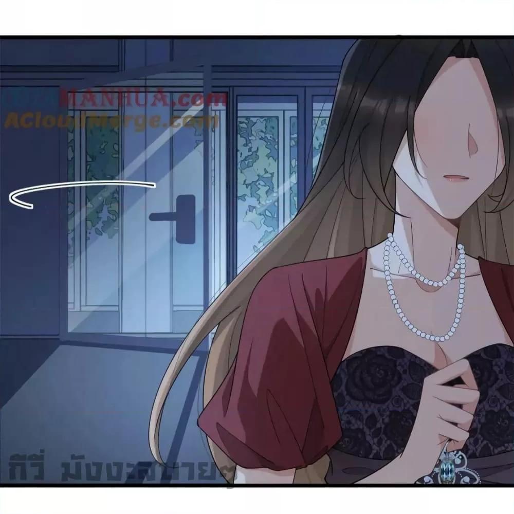 Manga-lc-com อ่านมังงะ อ่านการ์ตูน ออนไลน์ ฟรี Remember Me จำฉันได้หรือเปล่า ตอนที่ 1 2 3 4 5 6 7 8 9 10 11 12 13 14 ฟรี ไม่มีโฆษณา Manga-lc - อ่าน มังงะ อ่าน การ์ตูน ออนไลน์ อ่านมังงะ ฟรี