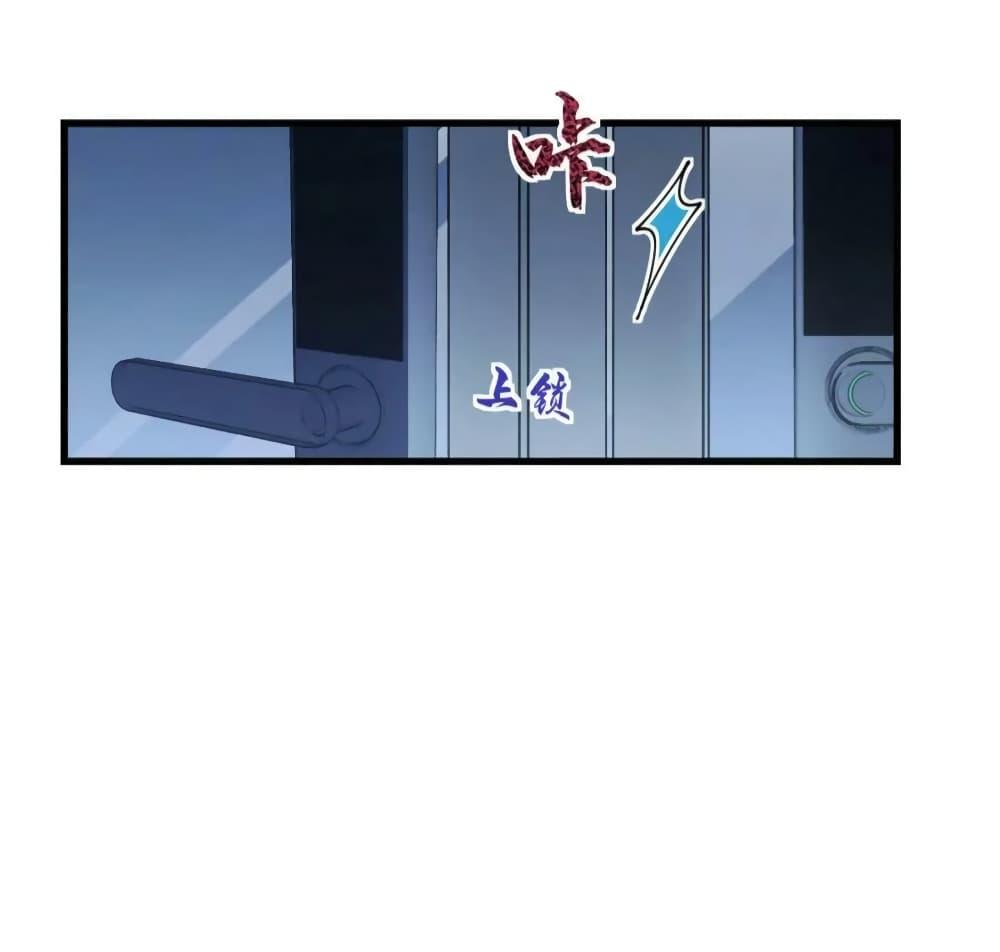 Manga-lc-com อ่านมังงะ อ่านการ์ตูน ออนไลน์ ฟรี Remember Me จำฉันได้หรือเปล่า ตอนที่ 1 2 3 4 5 6 7 8 9 10 11 12 13 14 ฟรี ไม่มีโฆษณา Manga-lc - อ่าน มังงะ อ่าน การ์ตูน ออนไลน์ อ่านมังงะ ฟรี