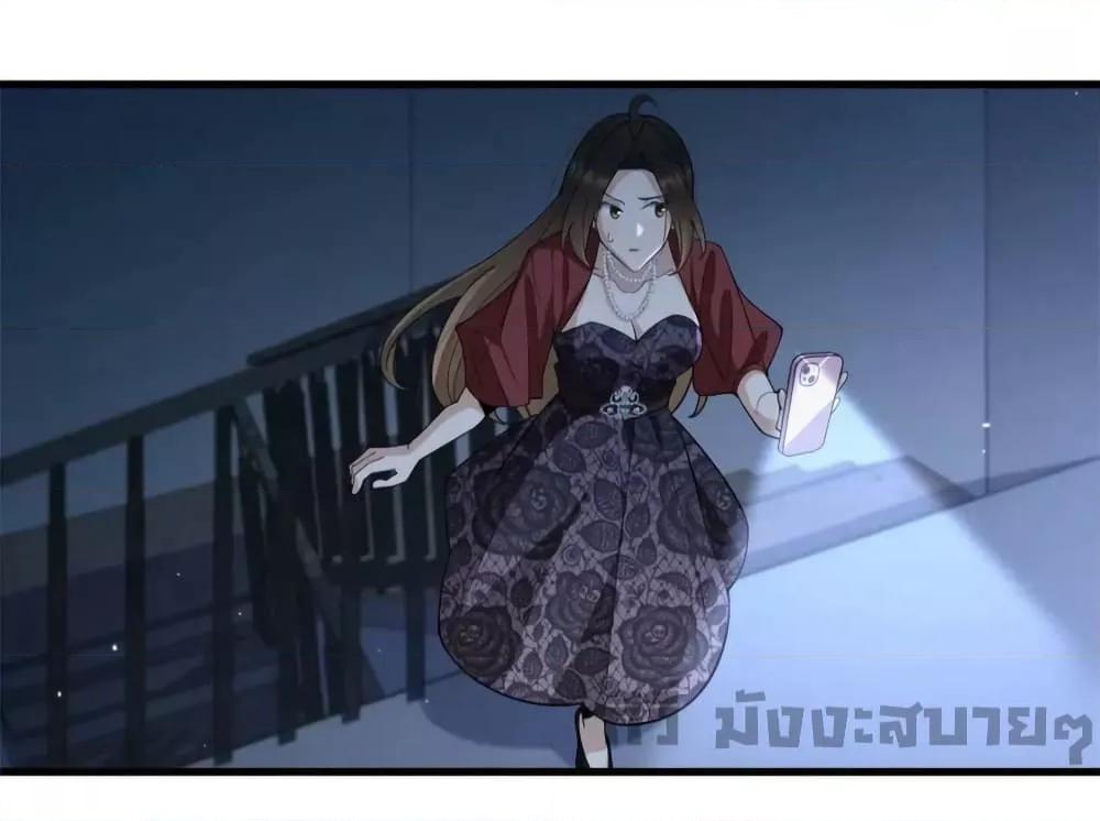Manga-lc-com อ่านมังงะ อ่านการ์ตูน ออนไลน์ ฟรี Remember Me จำฉันได้หรือเปล่า ตอนที่ 1 2 3 4 5 6 7 8 9 10 11 12 13 14 ฟรี ไม่มีโฆษณา Manga-lc - อ่าน มังงะ อ่าน การ์ตูน ออนไลน์ อ่านมังงะ ฟรี