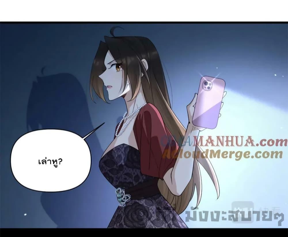Manga-lc-com อ่านมังงะ อ่านการ์ตูน ออนไลน์ ฟรี Remember Me จำฉันได้หรือเปล่า ตอนที่ 1 2 3 4 5 6 7 8 9 10 11 12 13 14 ฟรี ไม่มีโฆษณา Manga-lc - อ่าน มังงะ อ่าน การ์ตูน ออนไลน์ อ่านมังงะ ฟรี