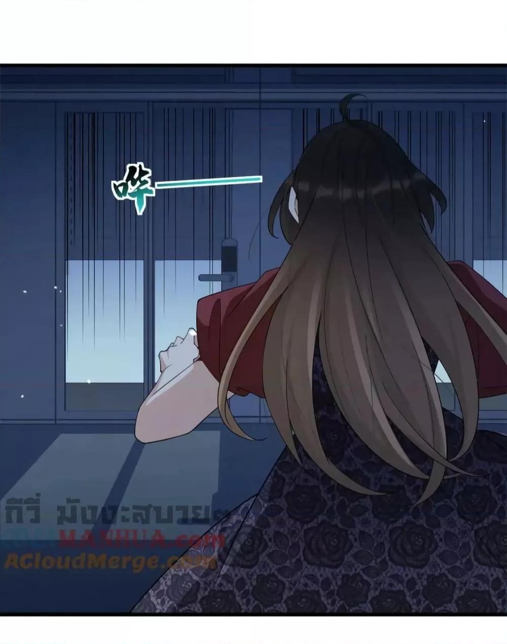 Manga-lc-com อ่านมังงะ อ่านการ์ตูน ออนไลน์ ฟรี Remember Me จำฉันได้หรือเปล่า ตอนที่ 1 2 3 4 5 6 7 8 9 10 11 12 13 14 ฟรี ไม่มีโฆษณา Manga-lc - อ่าน มังงะ อ่าน การ์ตูน ออนไลน์ อ่านมังงะ ฟรี