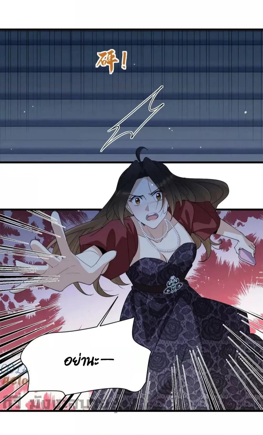 Manga-lc-com อ่านมังงะ อ่านการ์ตูน ออนไลน์ ฟรี Remember Me จำฉันได้หรือเปล่า ตอนที่ 1 2 3 4 5 6 7 8 9 10 11 12 13 14 ฟรี ไม่มีโฆษณา Manga-lc - อ่าน มังงะ อ่าน การ์ตูน ออนไลน์ อ่านมังงะ ฟรี