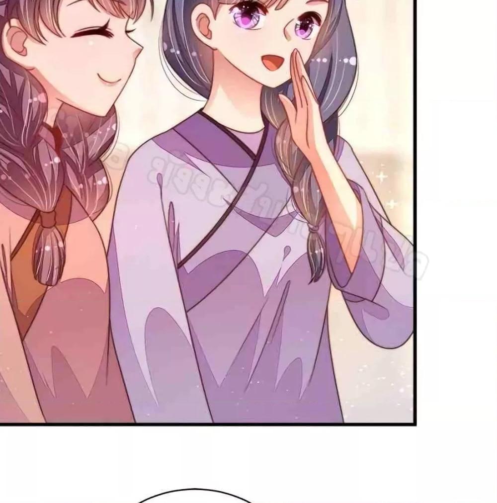 Manga-lc-com อ่านมังงะ อ่านการ์ตูน ออนไลน์ ฟรี MarshalIsJeal ตอนที่ 1 2 3 4 5 6 7 8 9 10 11 12 13 14 ฟรี ไม่มีโฆษณา Manga-lc - อ่าน มังงะ อ่าน การ์ตูน ออนไลน์ อ่านมังงะ ฟรี