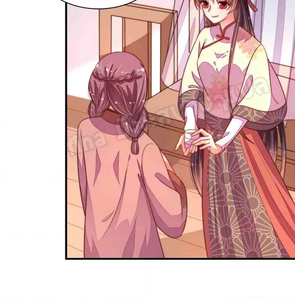 Manga-lc-com อ่านมังงะ อ่านการ์ตูน ออนไลน์ ฟรี MarshalIsJeal ตอนที่ 1 2 3 4 5 6 7 8 9 10 11 12 13 14 ฟรี ไม่มีโฆษณา Manga-lc - อ่าน มังงะ อ่าน การ์ตูน ออนไลน์ อ่านมังงะ ฟรี