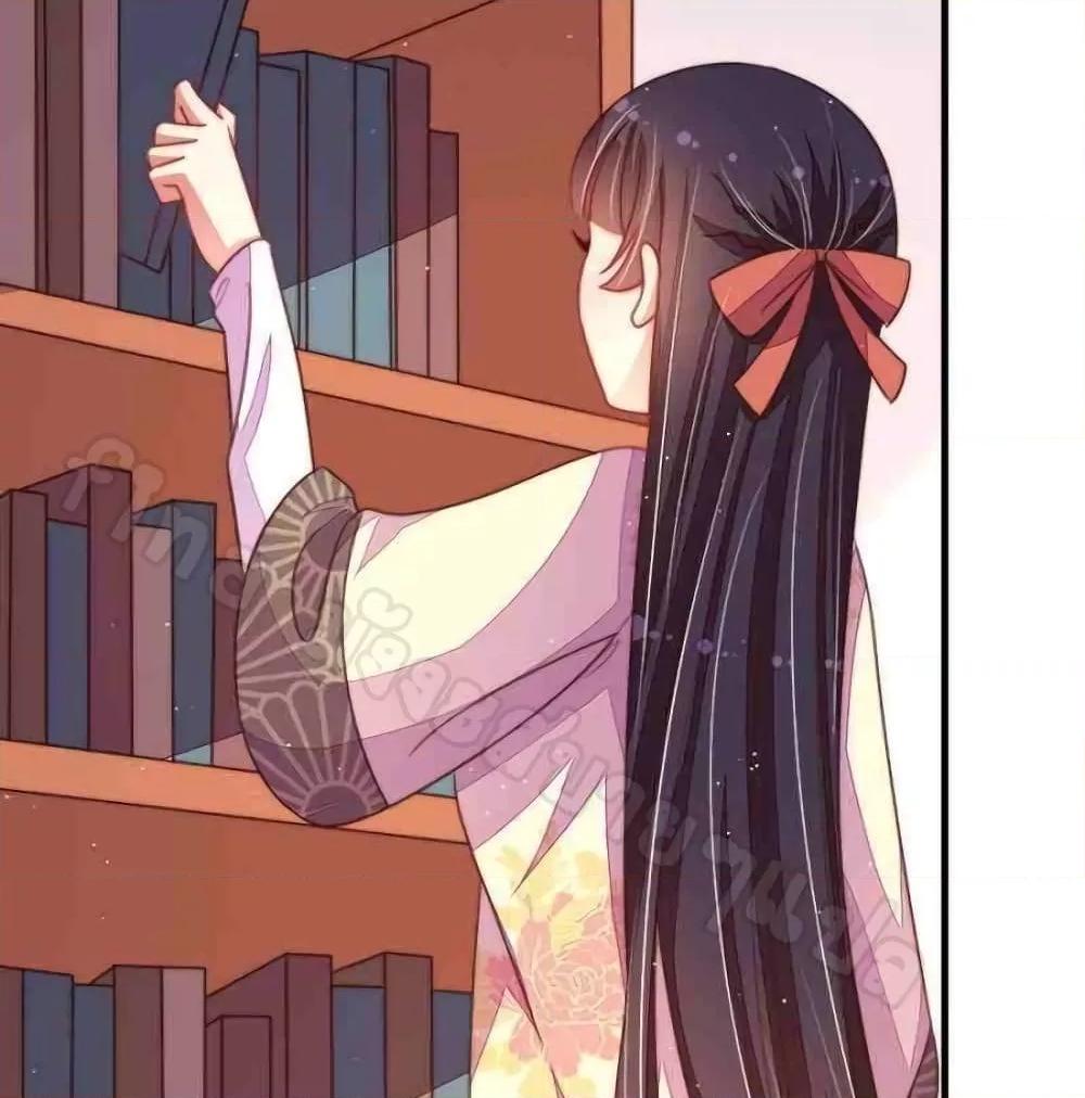 Manga-lc-com อ่านมังงะ อ่านการ์ตูน ออนไลน์ ฟรี MarshalIsJeal ตอนที่ 1 2 3 4 5 6 7 8 9 10 11 12 13 14 ฟรี ไม่มีโฆษณา Manga-lc - อ่าน มังงะ อ่าน การ์ตูน ออนไลน์ อ่านมังงะ ฟรี