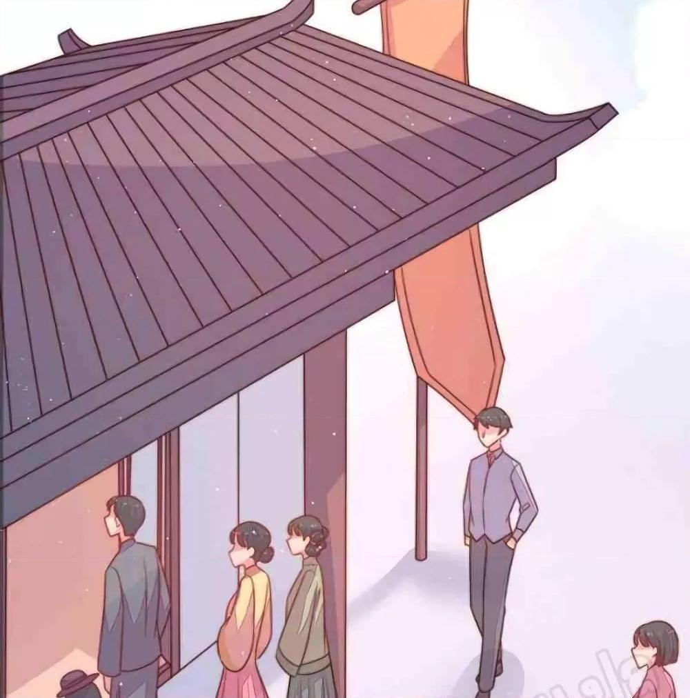 Manga-lc-com อ่านมังงะ อ่านการ์ตูน ออนไลน์ ฟรี MarshalIsJeal ตอนที่ 1 2 3 4 5 6 7 8 9 10 11 12 13 14 ฟรี ไม่มีโฆษณา Manga-lc - อ่าน มังงะ อ่าน การ์ตูน ออนไลน์ อ่านมังงะ ฟรี