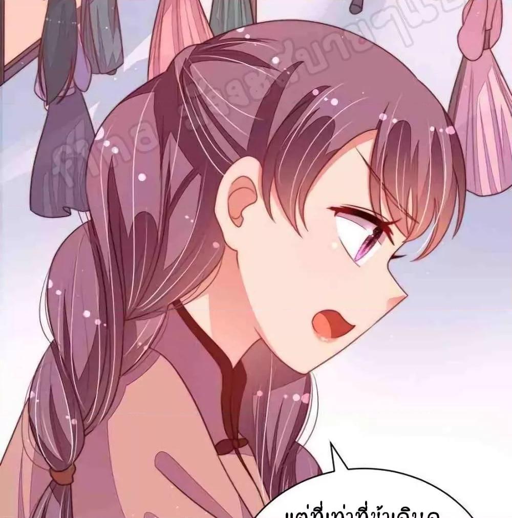 Manga-lc-com อ่านมังงะ อ่านการ์ตูน ออนไลน์ ฟรี MarshalIsJeal ตอนที่ 1 2 3 4 5 6 7 8 9 10 11 12 13 14 ฟรี ไม่มีโฆษณา Manga-lc - อ่าน มังงะ อ่าน การ์ตูน ออนไลน์ อ่านมังงะ ฟรี