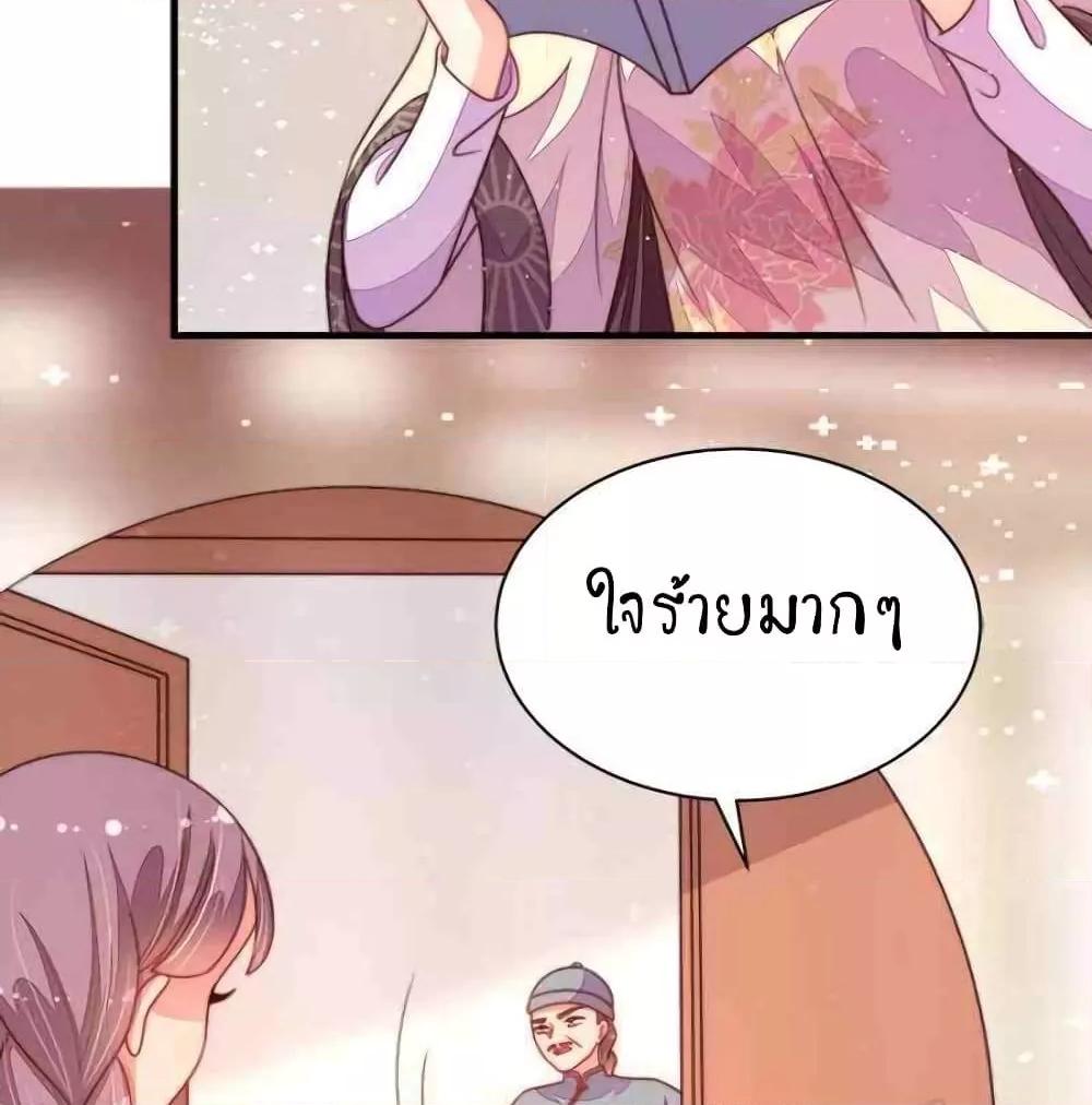 Manga-lc-com อ่านมังงะ อ่านการ์ตูน ออนไลน์ ฟรี MarshalIsJeal ตอนที่ 1 2 3 4 5 6 7 8 9 10 11 12 13 14 ฟรี ไม่มีโฆษณา Manga-lc - อ่าน มังงะ อ่าน การ์ตูน ออนไลน์ อ่านมังงะ ฟรี