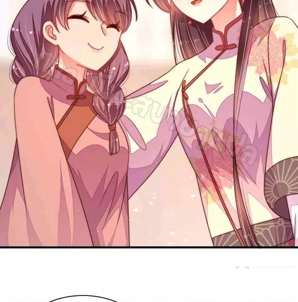 Manga-lc-com อ่านมังงะ อ่านการ์ตูน ออนไลน์ ฟรี MarshalIsJeal ตอนที่ 1 2 3 4 5 6 7 8 9 10 11 12 13 14 ฟรี ไม่มีโฆษณา Manga-lc - อ่าน มังงะ อ่าน การ์ตูน ออนไลน์ อ่านมังงะ ฟรี