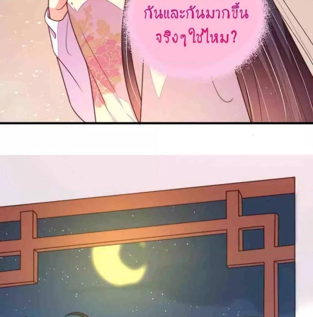 Manga-lc-com อ่านมังงะ อ่านการ์ตูน ออนไลน์ ฟรี MarshalIsJeal ตอนที่ 1 2 3 4 5 6 7 8 9 10 11 12 13 14 ฟรี ไม่มีโฆษณา Manga-lc - อ่าน มังงะ อ่าน การ์ตูน ออนไลน์ อ่านมังงะ ฟรี