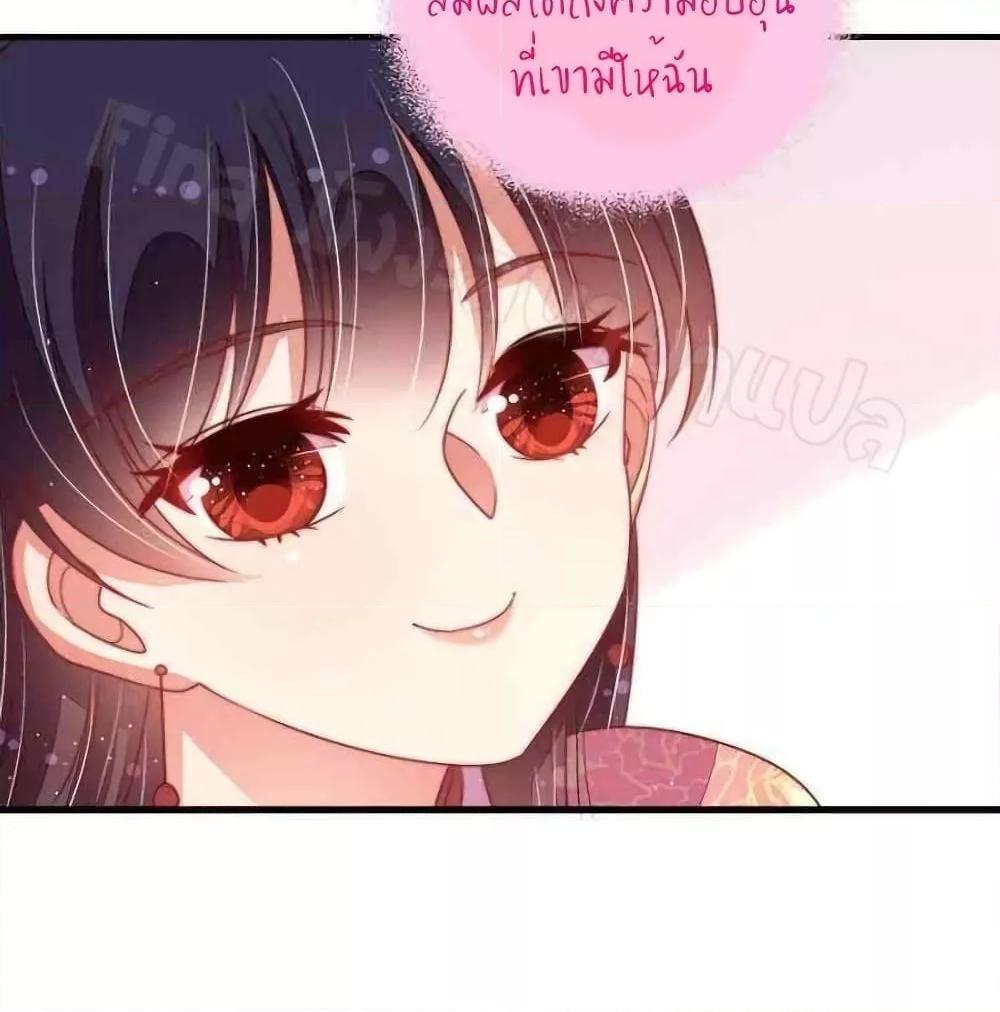 Manga-lc-com อ่านมังงะ อ่านการ์ตูน ออนไลน์ ฟรี MarshalIsJeal ตอนที่ 1 2 3 4 5 6 7 8 9 10 11 12 13 14 ฟรี ไม่มีโฆษณา Manga-lc - อ่าน มังงะ อ่าน การ์ตูน ออนไลน์ อ่านมังงะ ฟรี