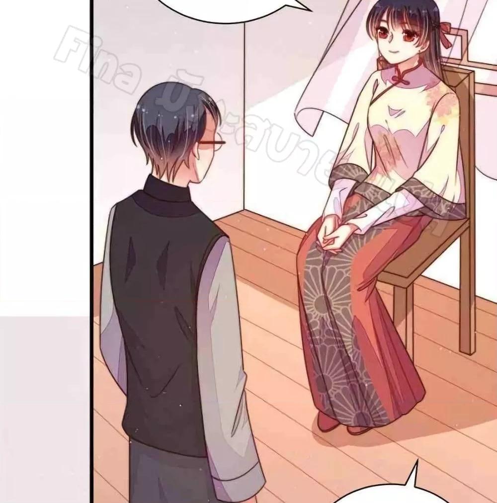 Manga-lc-com อ่านมังงะ อ่านการ์ตูน ออนไลน์ ฟรี MarshalIsJeal ตอนที่ 1 2 3 4 5 6 7 8 9 10 11 12 13 14 ฟรี ไม่มีโฆษณา Manga-lc - อ่าน มังงะ อ่าน การ์ตูน ออนไลน์ อ่านมังงะ ฟรี