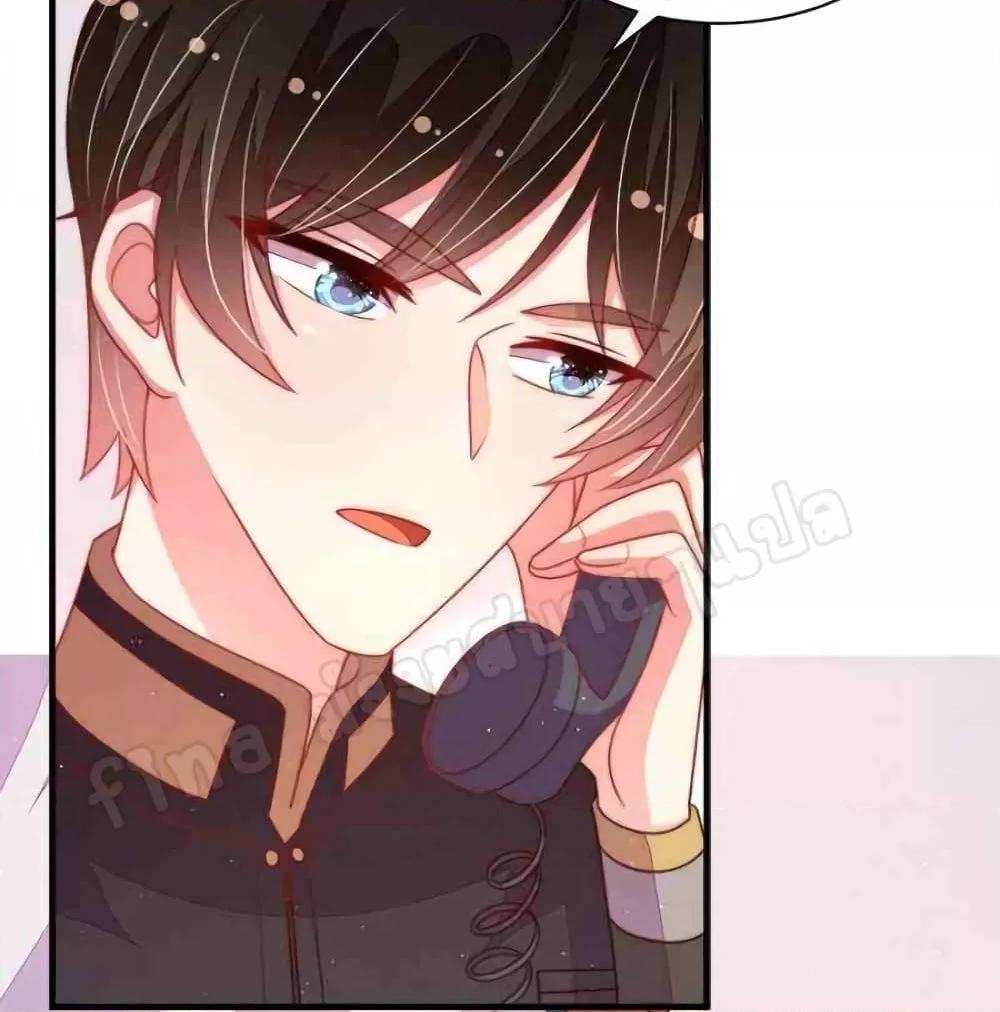 Manga-lc-com อ่านมังงะ อ่านการ์ตูน ออนไลน์ ฟรี MarshalIsJeal ตอนที่ 1 2 3 4 5 6 7 8 9 10 11 12 13 14 ฟรี ไม่มีโฆษณา Manga-lc - อ่าน มังงะ อ่าน การ์ตูน ออนไลน์ อ่านมังงะ ฟรี