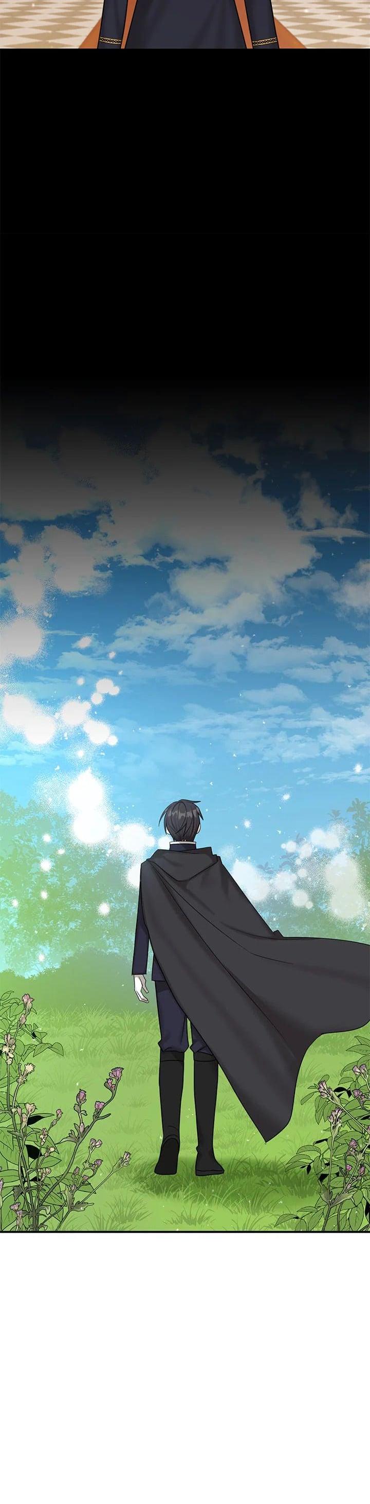 Manga-lc-com อ่านมังงะ อ่านการ์ตูน ออนไลน์ ฟรี My Three Tyrant Brothers ตอนที่ 1 2 3 4 5 6 7 8 9 10 11 12 13 14 ฟรี ไม่มีโฆษณา Manga-lc - อ่าน มังงะ อ่าน การ์ตูน ออนไลน์ อ่านมังงะ ฟรี