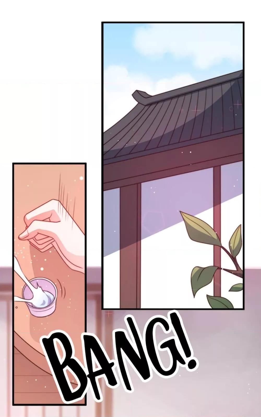 Manga-lc-com อ่านมังงะ อ่านการ์ตูน ออนไลน์ ฟรี MarshalIsJeal ตอนที่ 1 2 3 4 5 6 7 8 9 10 11 12 13 14 ฟรี ไม่มีโฆษณา Manga-lc - อ่าน มังงะ อ่าน การ์ตูน ออนไลน์ อ่านมังงะ ฟรี
