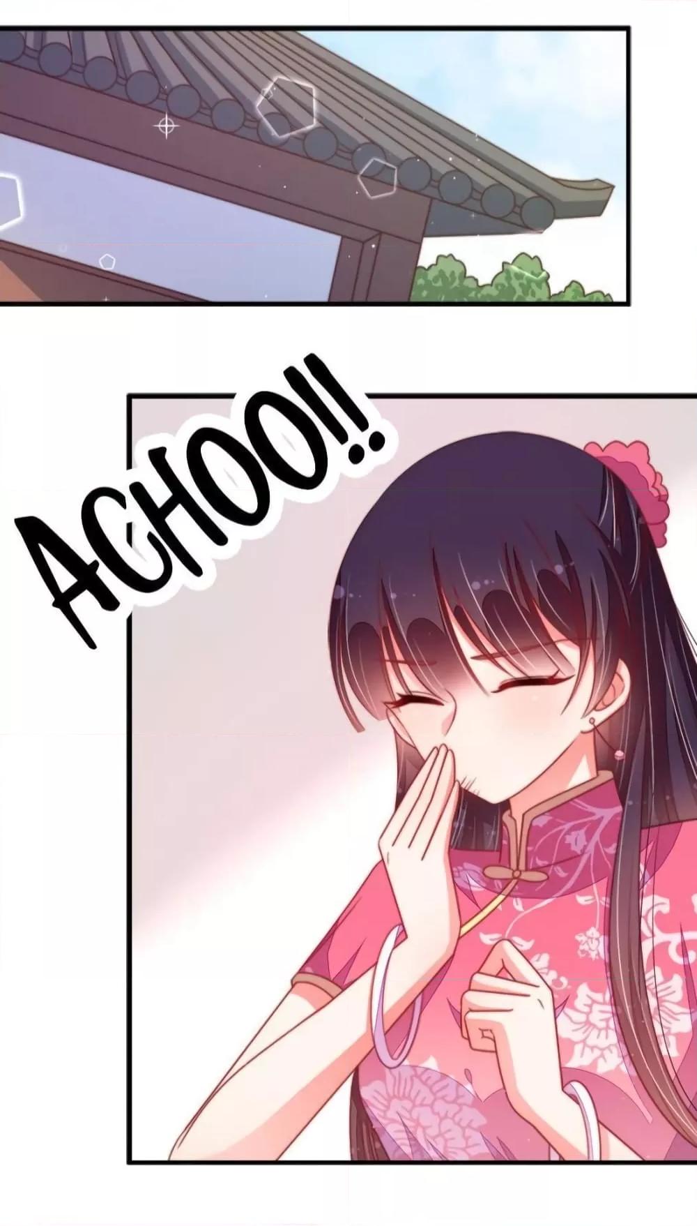 Manga-lc-com อ่านมังงะ อ่านการ์ตูน ออนไลน์ ฟรี MarshalIsJeal ตอนที่ 1 2 3 4 5 6 7 8 9 10 11 12 13 14 ฟรี ไม่มีโฆษณา Manga-lc - อ่าน มังงะ อ่าน การ์ตูน ออนไลน์ อ่านมังงะ ฟรี