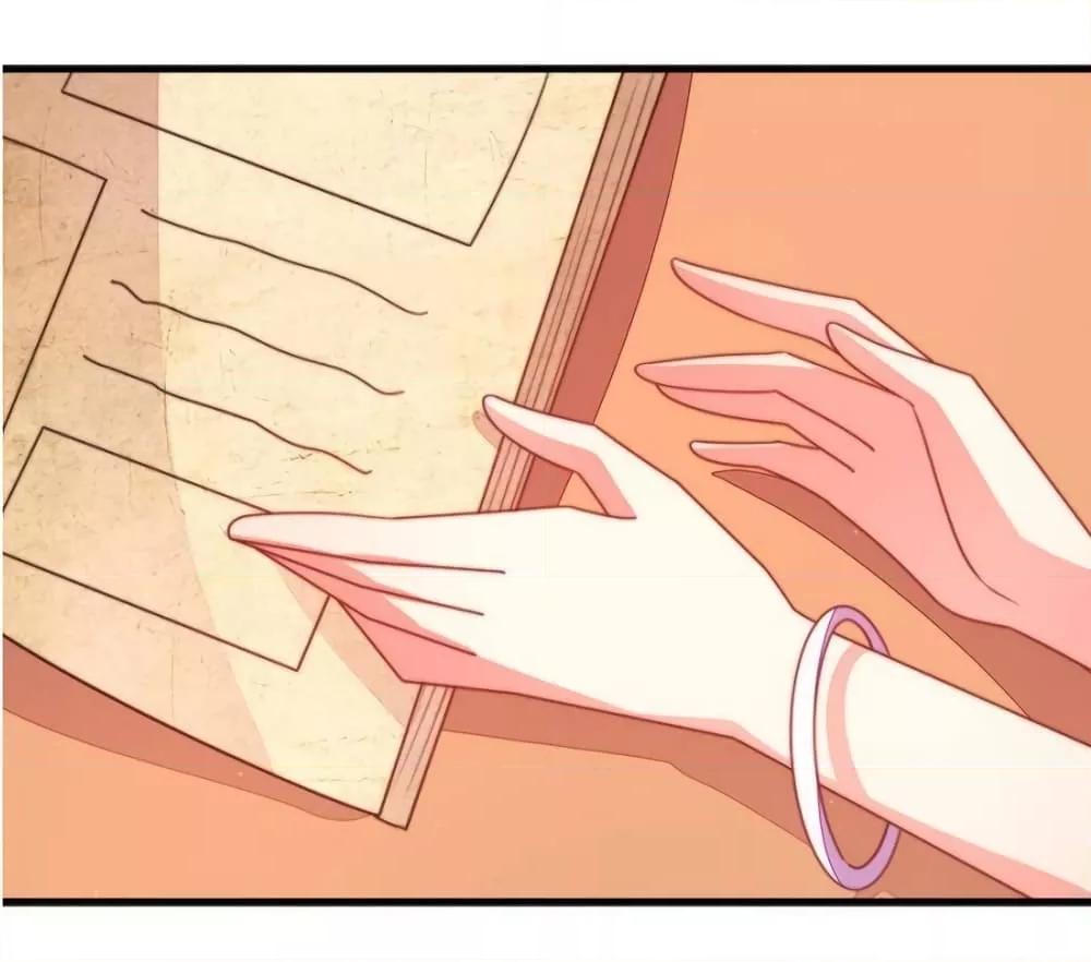 Manga-lc-com อ่านมังงะ อ่านการ์ตูน ออนไลน์ ฟรี MarshalIsJeal ตอนที่ 1 2 3 4 5 6 7 8 9 10 11 12 13 14 ฟรี ไม่มีโฆษณา Manga-lc - อ่าน มังงะ อ่าน การ์ตูน ออนไลน์ อ่านมังงะ ฟรี