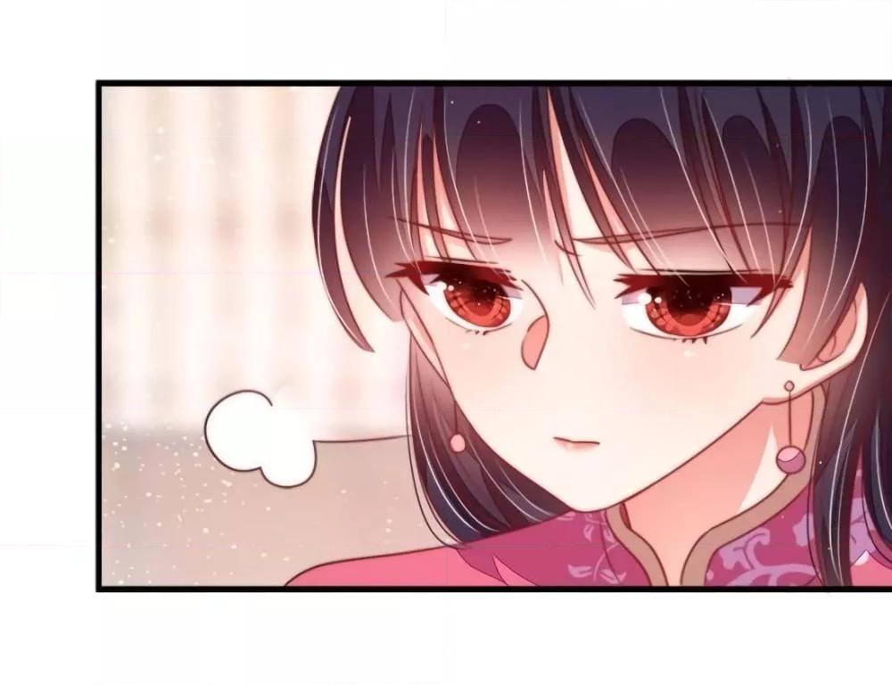 Manga-lc-com อ่านมังงะ อ่านการ์ตูน ออนไลน์ ฟรี MarshalIsJeal ตอนที่ 1 2 3 4 5 6 7 8 9 10 11 12 13 14 ฟรี ไม่มีโฆษณา Manga-lc - อ่าน มังงะ อ่าน การ์ตูน ออนไลน์ อ่านมังงะ ฟรี