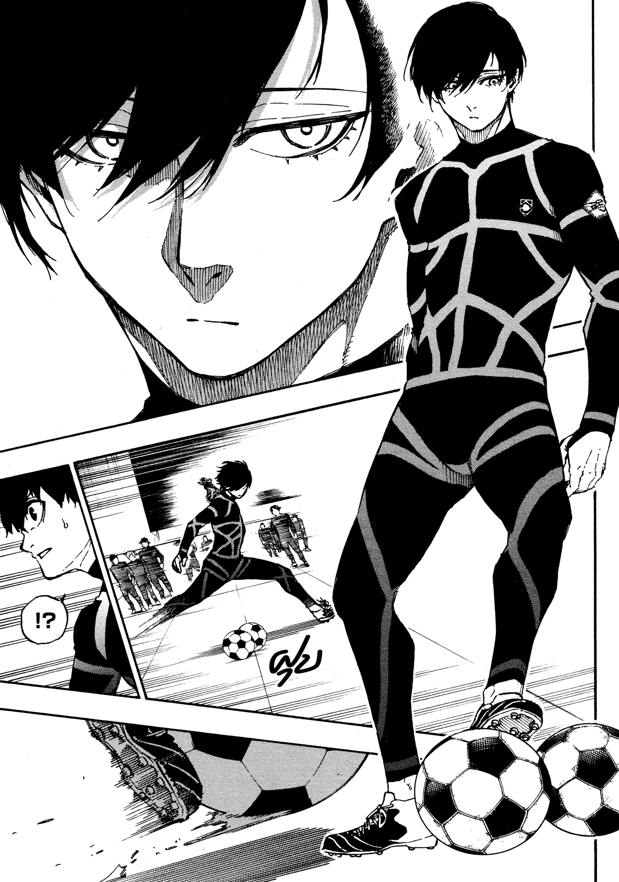 Manga-lc-com อ่านมังงะ อ่านการ์ตูน ออนไลน์ ฟรี Blue Lock ตอนที่ 1 2 3 4 5 6 7 8 9 10 11 12 13 14 ฟรี ไม่มีโฆษณา Manga-lc - อ่าน มังงะ อ่าน การ์ตูน ออนไลน์ อ่านมังงะ ฟรี