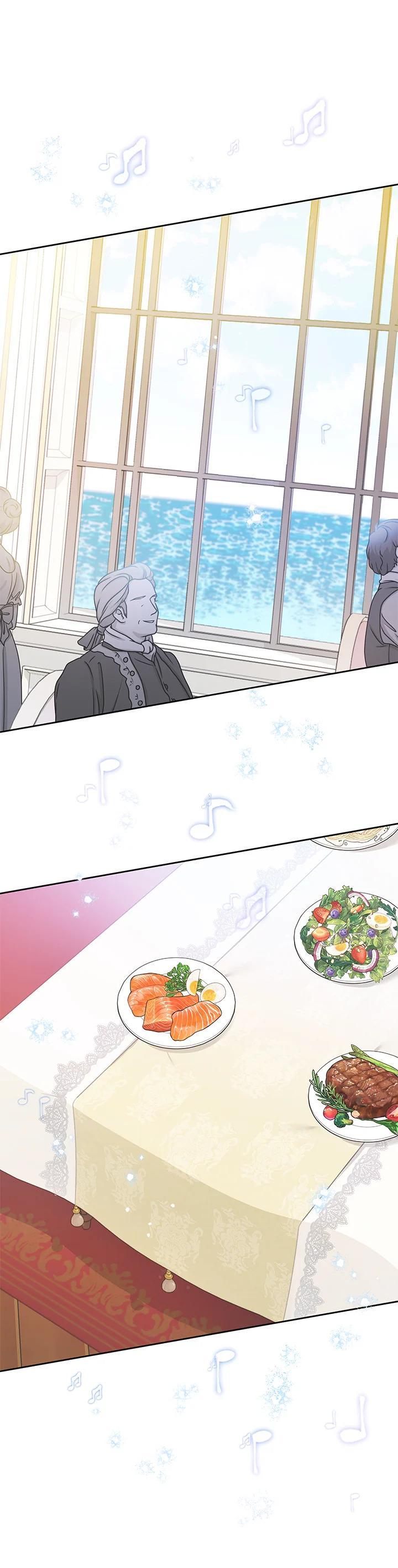 Manga-lc-com อ่านมังงะ อ่านการ์ตูน ออนไลน์ ฟรี What It Means to Be You ตอนที่ 1 2 3 4 5 6 7 8 9 10 11 12 13 14 ฟรี ไม่มีโฆษณา Manga-lc - อ่าน มังงะ อ่าน การ์ตูน ออนไลน์ อ่านมังงะ ฟรี