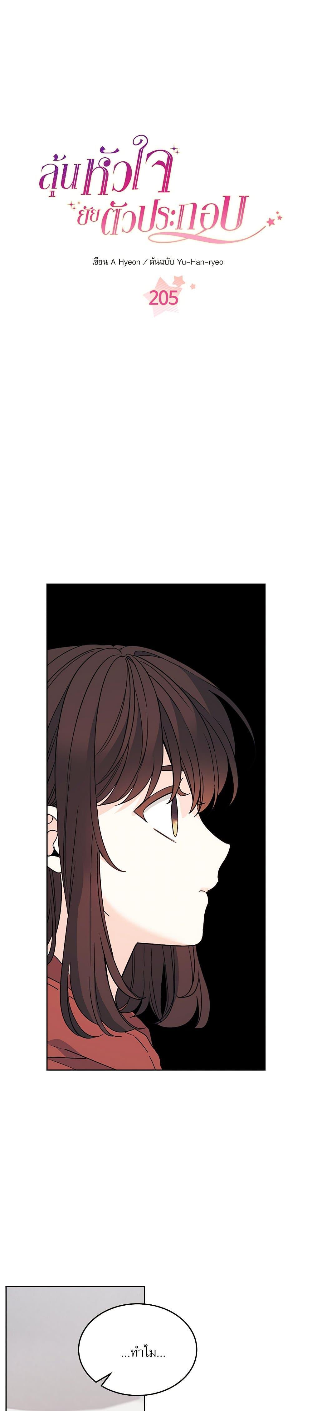 Manga-lc-com อ่านมังงะ อ่านการ์ตูน ออนไลน์ ฟรี My Life as an Internet Novel ตอนที่ 1 2 3 4 5 6 7 8 9 10 11 12 13 14 ฟรี ไม่มีโฆษณา Manga-lc - อ่าน มังงะ อ่าน การ์ตูน ออนไลน์ อ่านมังงะ ฟรี