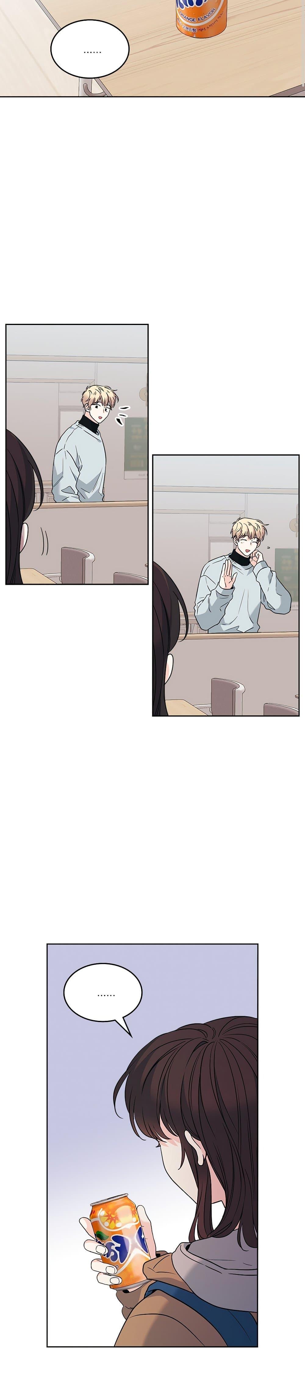 Manga-lc-com อ่านมังงะ อ่านการ์ตูน ออนไลน์ ฟรี My Life as an Internet Novel ตอนที่ 1 2 3 4 5 6 7 8 9 10 11 12 13 14 ฟรี ไม่มีโฆษณา Manga-lc - อ่าน มังงะ อ่าน การ์ตูน ออนไลน์ อ่านมังงะ ฟรี