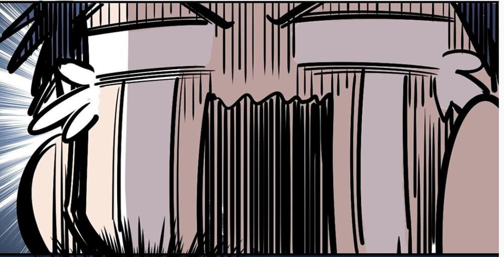 Manga-lc-com อ่านมังงะ อ่านการ์ตูน ออนไลน์ ฟรี Demon X Angel, Can’t Get Along! ตอนที่ 1 2 3 4 5 6 7 8 9 10 11 12 13 14 ฟรี ไม่มีโฆษณา Manga-lc - อ่าน มังงะ อ่าน การ์ตูน ออนไลน์ อ่านมังงะ ฟรี