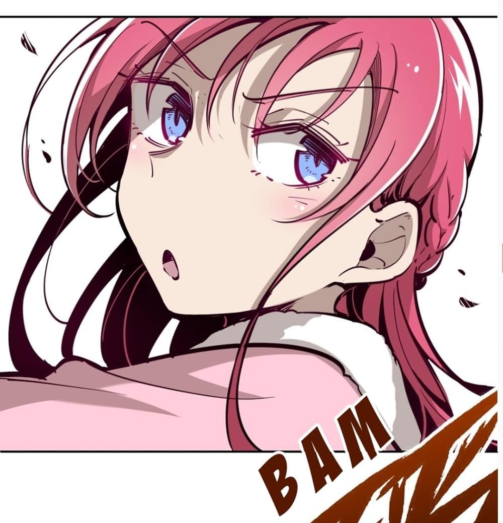 Manga-lc-com อ่านมังงะ อ่านการ์ตูน ออนไลน์ ฟรี Demon X Angel, Can’t Get Along! ตอนที่ 1 2 3 4 5 6 7 8 9 10 11 12 13 14 ฟรี ไม่มีโฆษณา Manga-lc - อ่าน มังงะ อ่าน การ์ตูน ออนไลน์ อ่านมังงะ ฟรี
