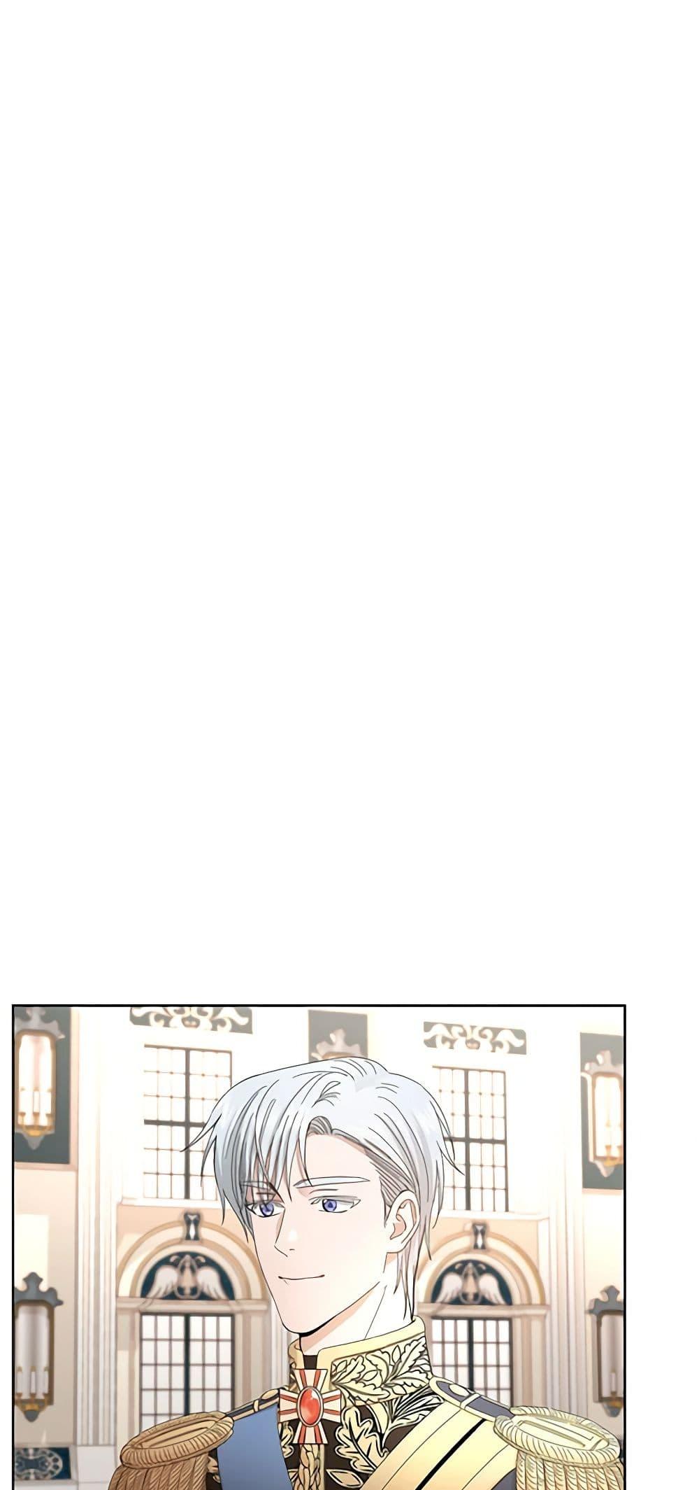 Manga-lc-com อ่านมังงะ อ่านการ์ตูน ออนไลน์ ฟรี I Don’t Love You Anymore ตอนที่ 1 2 3 4 5 6 7 8 9 10 11 12 13 14 ฟรี ไม่มีโฆษณา Manga-lc - อ่าน มังงะ อ่าน การ์ตูน ออนไลน์ อ่านมังงะ ฟรี