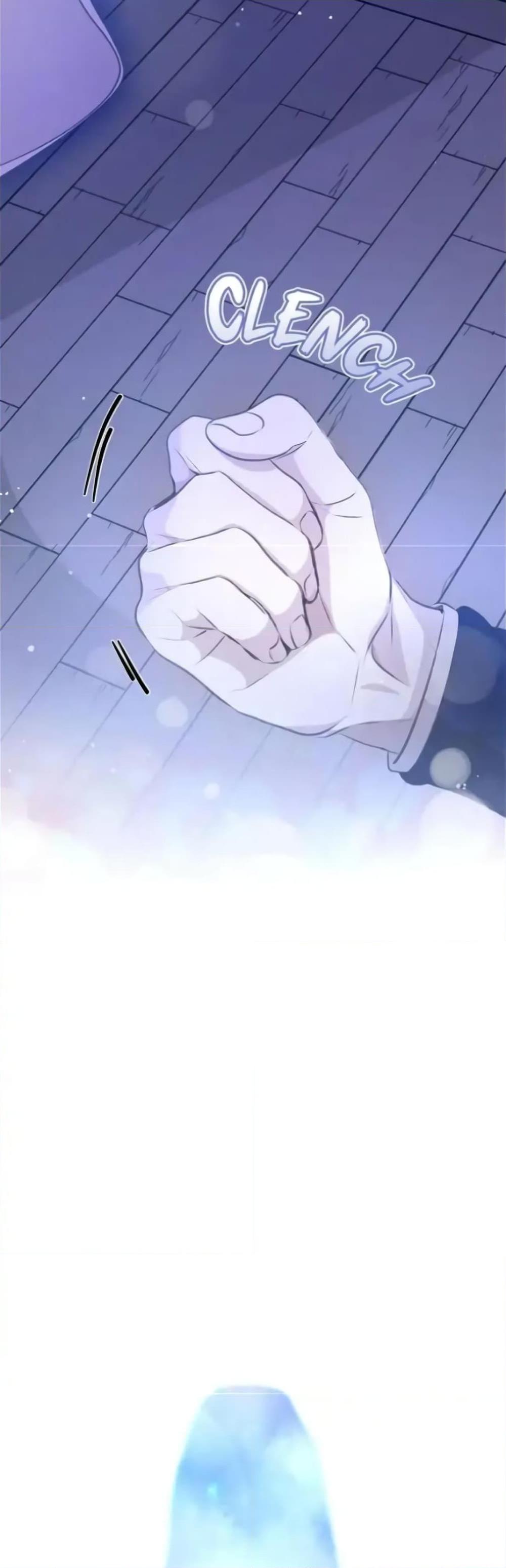 Manga-lc-com อ่านมังงะ อ่านการ์ตูน ออนไลน์ ฟรี Dragondaily ตอนที่ 1 2 3 4 5 6 7 8 9 10 11 12 13 14 ฟรี ไม่มีโฆษณา Manga-lc - อ่าน มังงะ อ่าน การ์ตูน ออนไลน์ อ่านมังงะ ฟรี