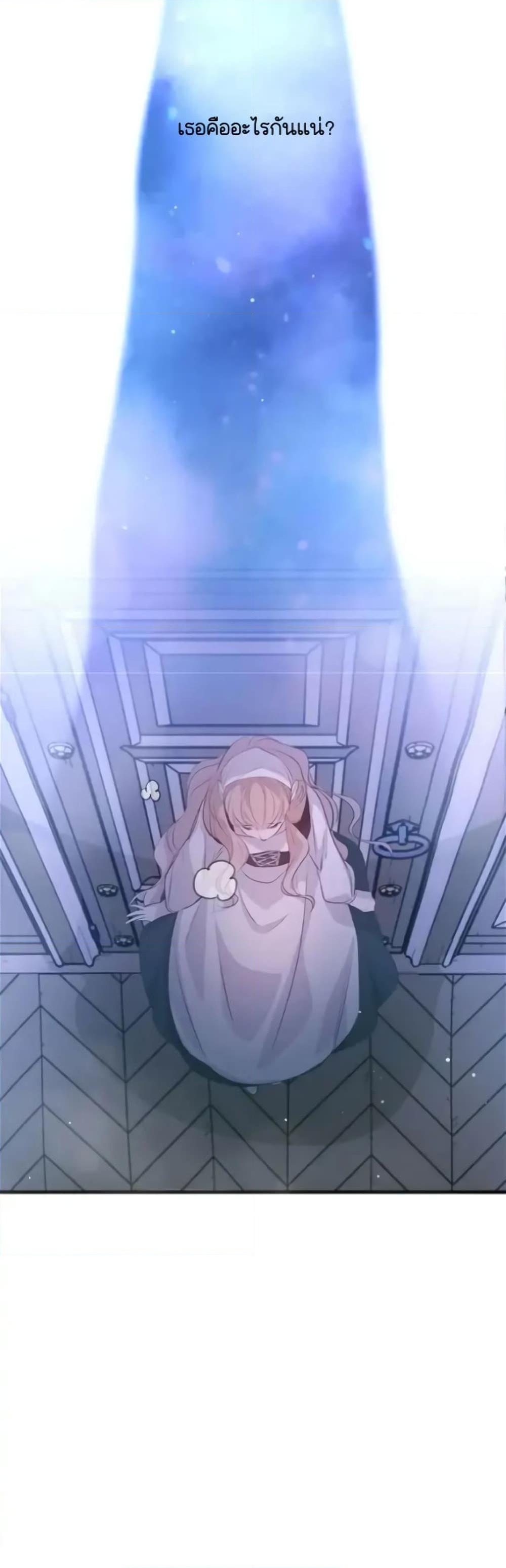 Manga-lc-com อ่านมังงะ อ่านการ์ตูน ออนไลน์ ฟรี Dragondaily ตอนที่ 1 2 3 4 5 6 7 8 9 10 11 12 13 14 ฟรี ไม่มีโฆษณา Manga-lc - อ่าน มังงะ อ่าน การ์ตูน ออนไลน์ อ่านมังงะ ฟรี