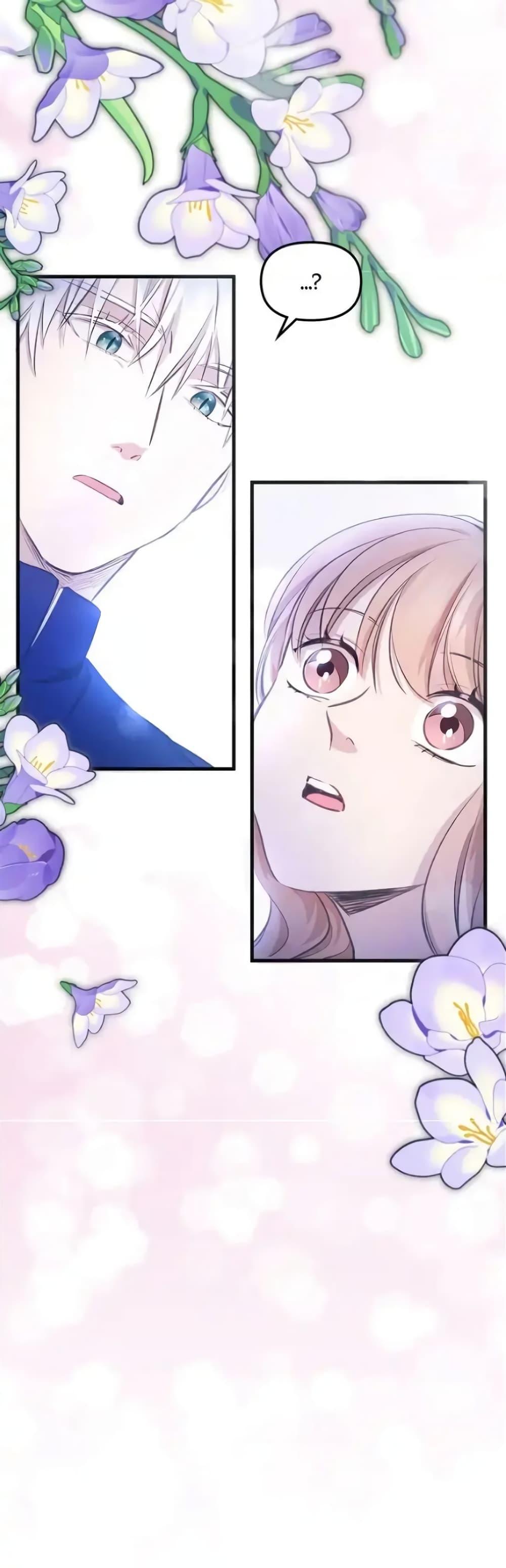 Manga-lc-com อ่านมังงะ อ่านการ์ตูน ออนไลน์ ฟรี Dragondaily ตอนที่ 1 2 3 4 5 6 7 8 9 10 11 12 13 14 ฟรี ไม่มีโฆษณา Manga-lc - อ่าน มังงะ อ่าน การ์ตูน ออนไลน์ อ่านมังงะ ฟรี