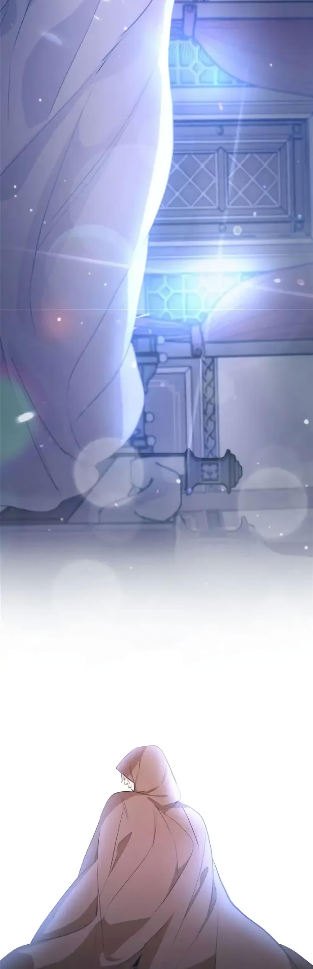 Manga-lc-com อ่านมังงะ อ่านการ์ตูน ออนไลน์ ฟรี Dragondaily ตอนที่ 1 2 3 4 5 6 7 8 9 10 11 12 13 14 ฟรี ไม่มีโฆษณา Manga-lc - อ่าน มังงะ อ่าน การ์ตูน ออนไลน์ อ่านมังงะ ฟรี